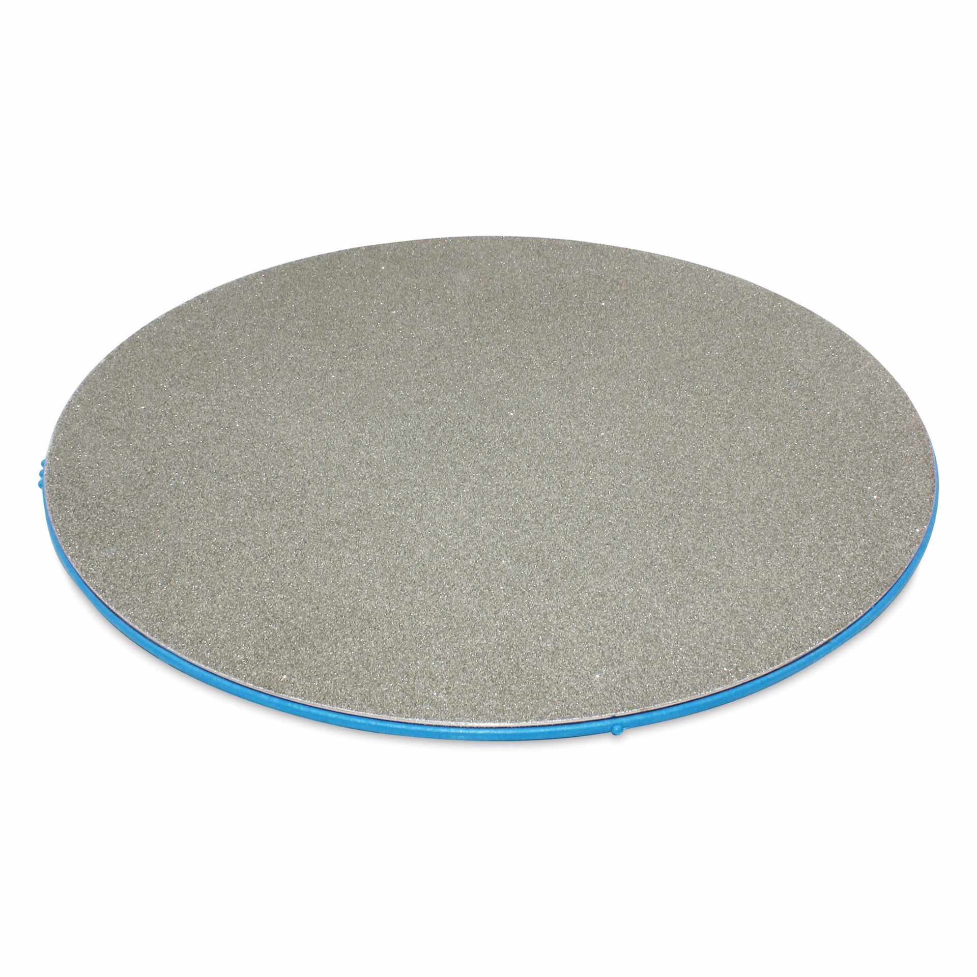 DiamondCore Diamond Grinding Disc - G13, 120 grit, 12" Dia. w/ 12" Bat