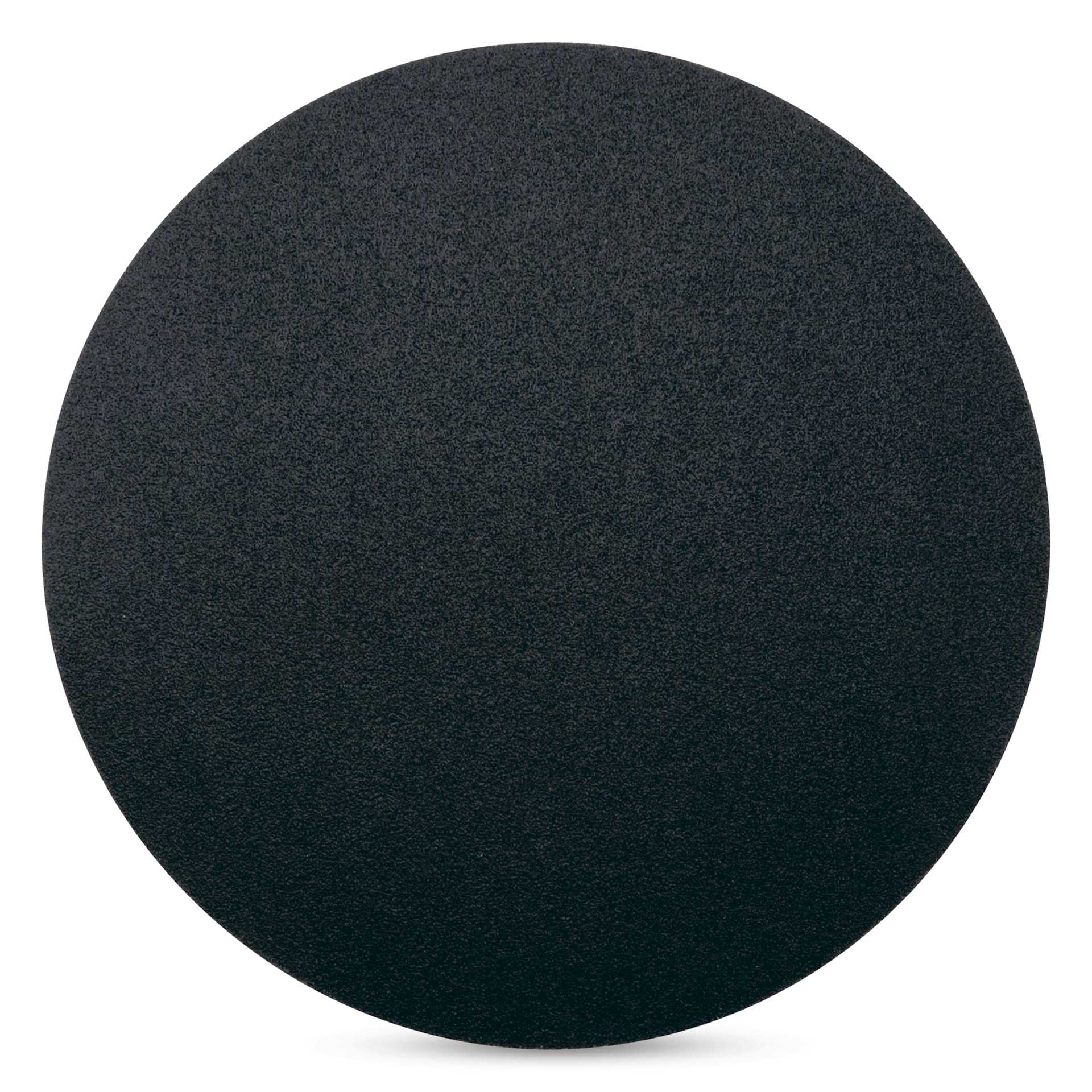 DiamondCore Silicon Carbide Grinding Disc - G40, Coarse, 40 grit, 12" Dia.