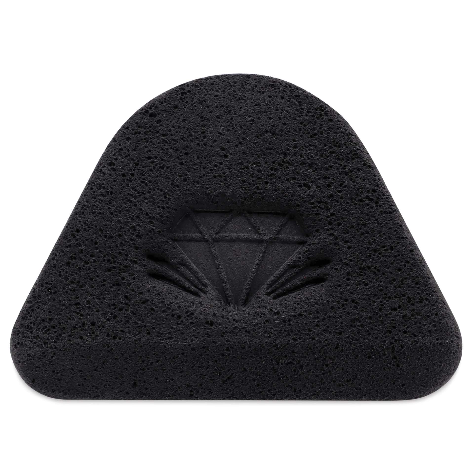 DiamondCore Pottery Sponges - Tough