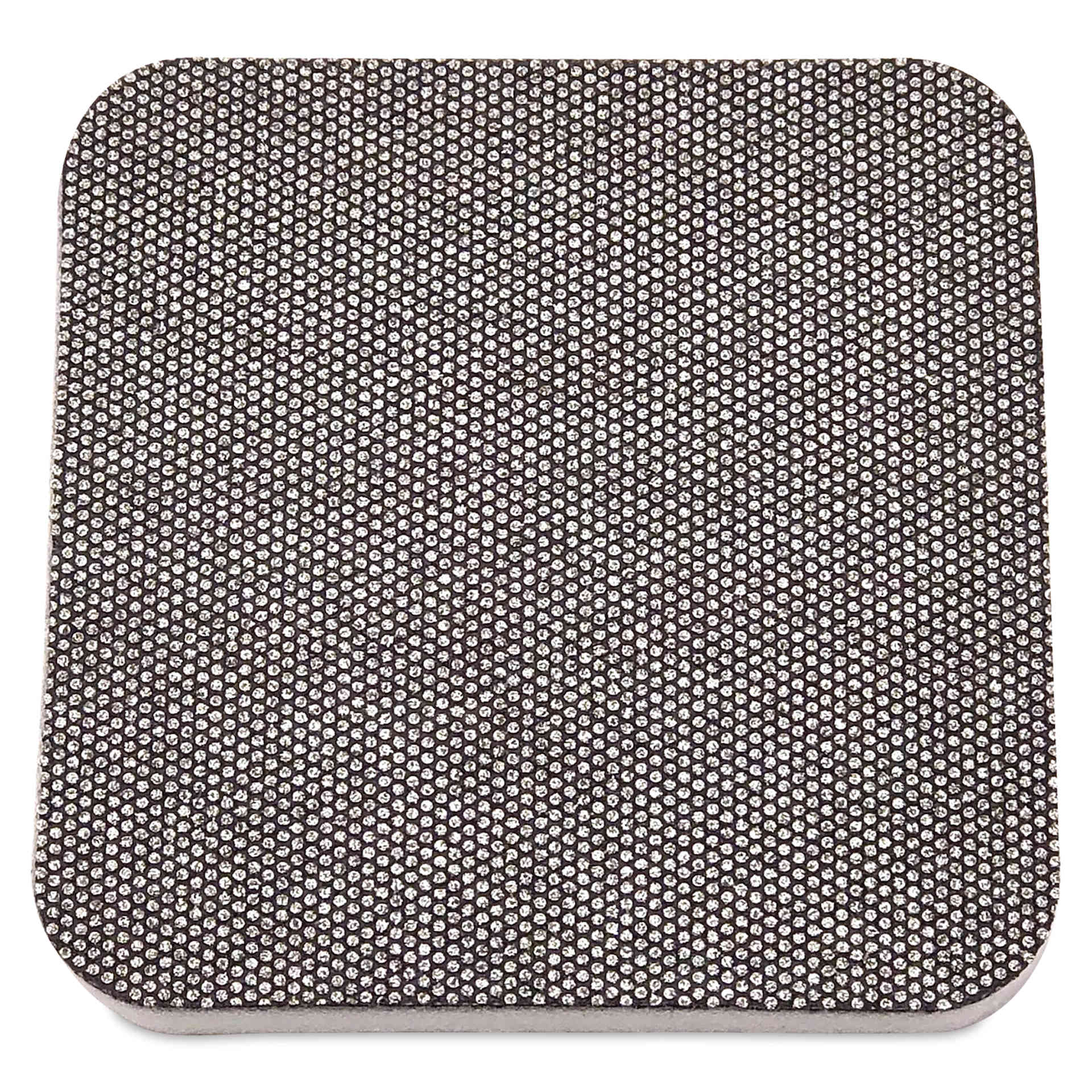 DiamondCore Ultimate Diamond Grinding & Sanding Tool - B2 Diamond Pad, 60 Grit