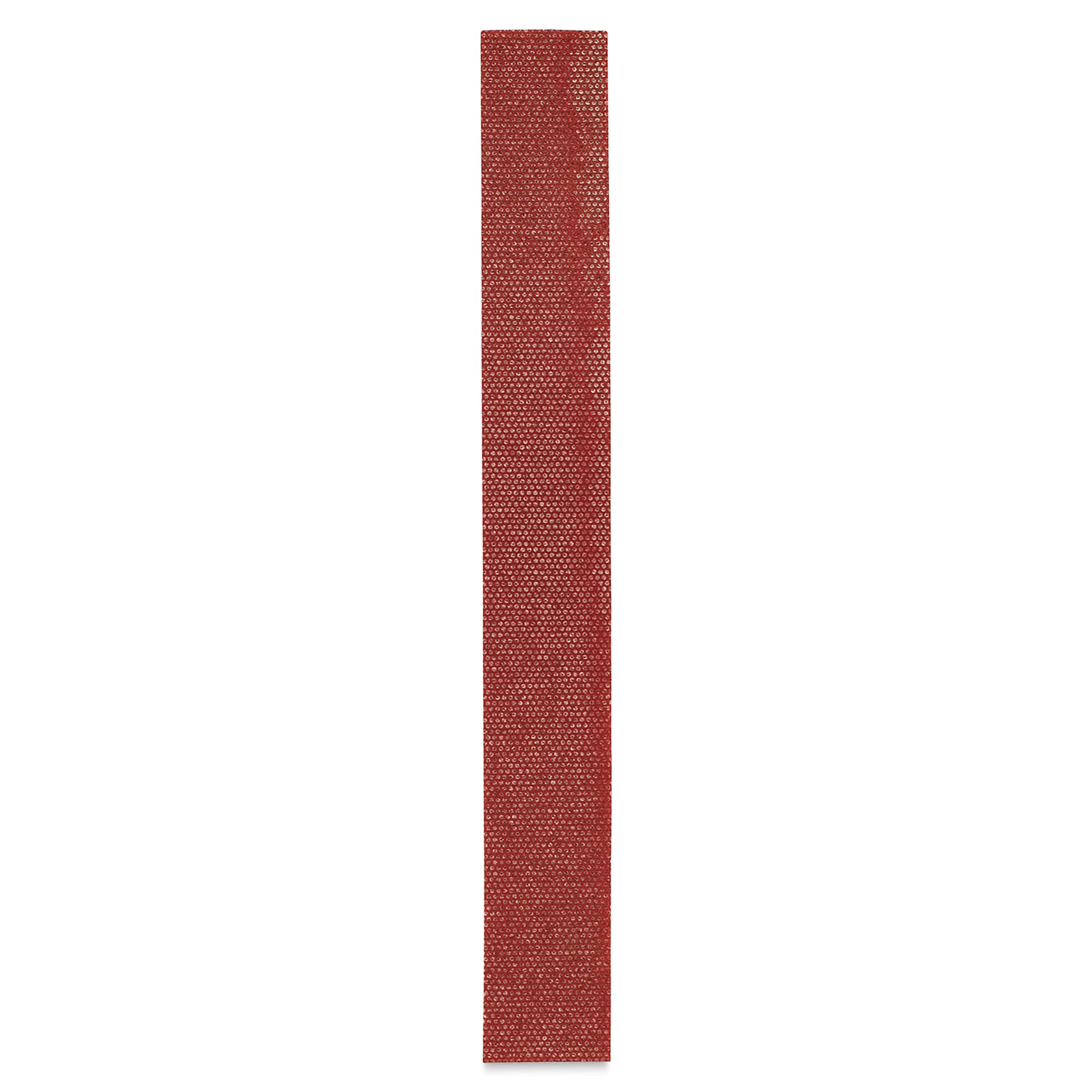 DiamondCore Ultimate Diamond Grinding & Sanding Tool -  C3 Flexible Diamond Sanding Strip