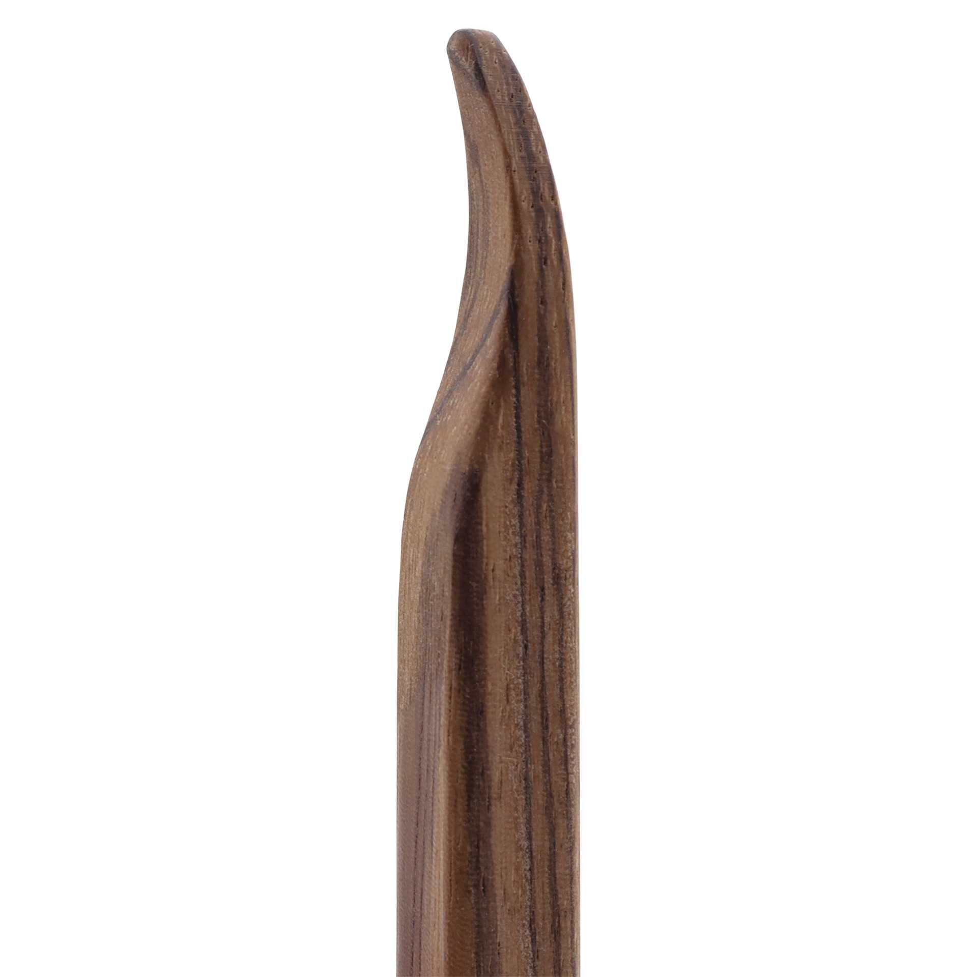 DiamondCore Pottery Trimming Tool - T5, Torch - Talon Handle