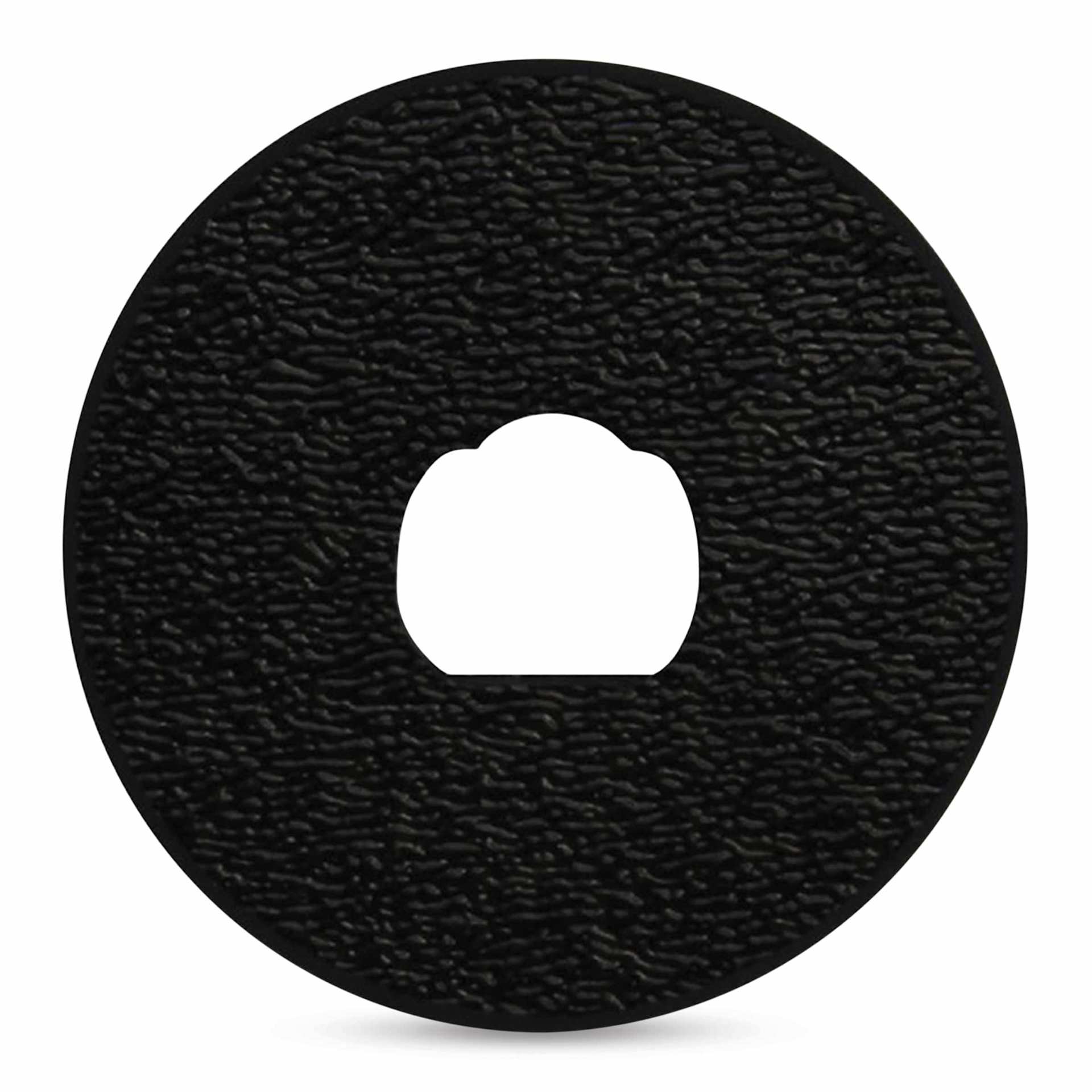 The Ceramic Shop Extruder Die Set - Set of 4, Slab Edge third die