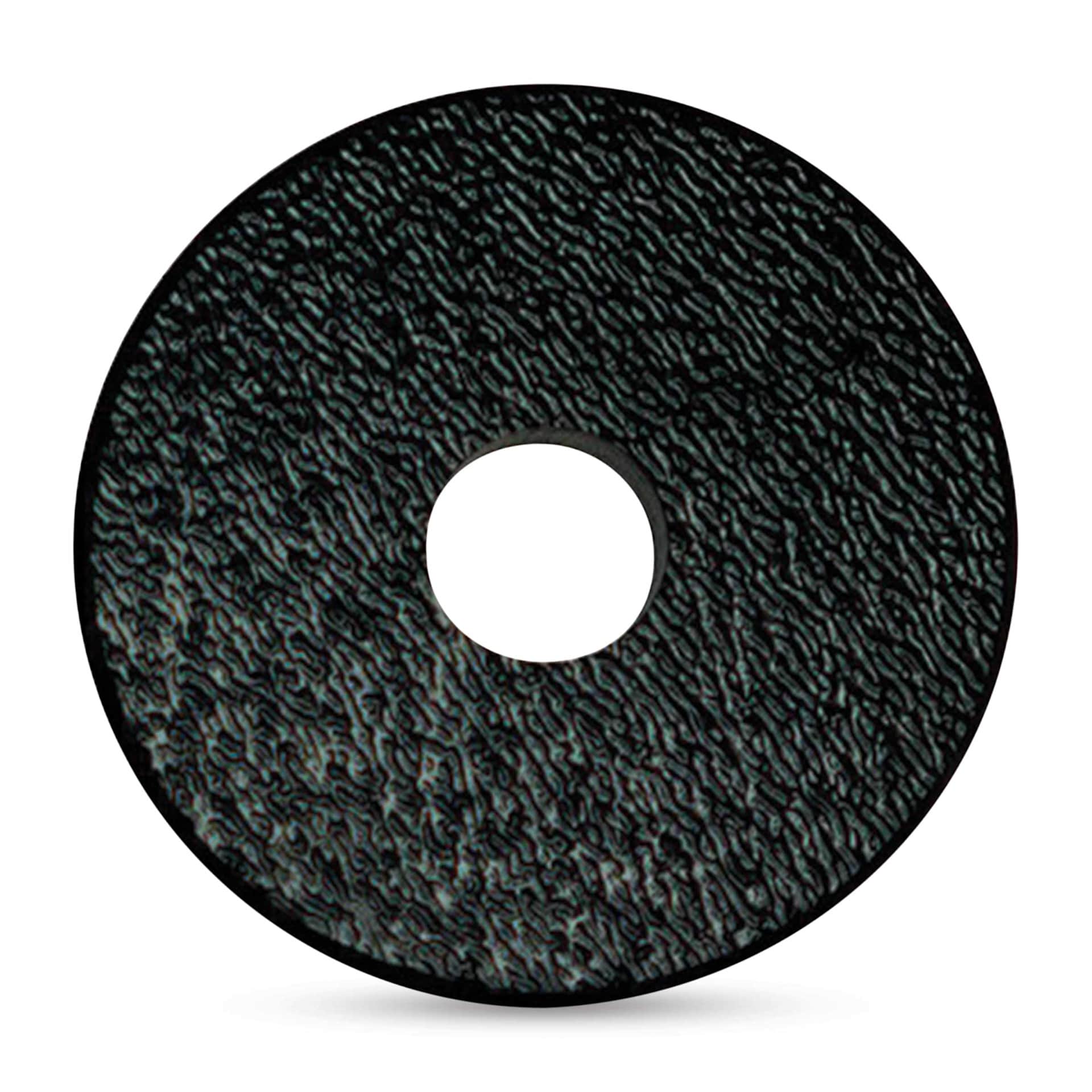 The Ceramic Shop Extruder Die Set - Set of 4, Circle second die