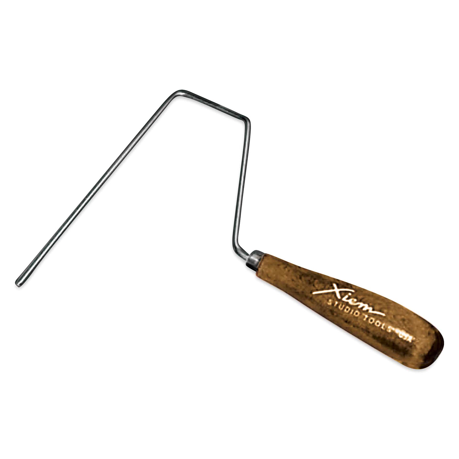Xiem Tools Art Roller Handle