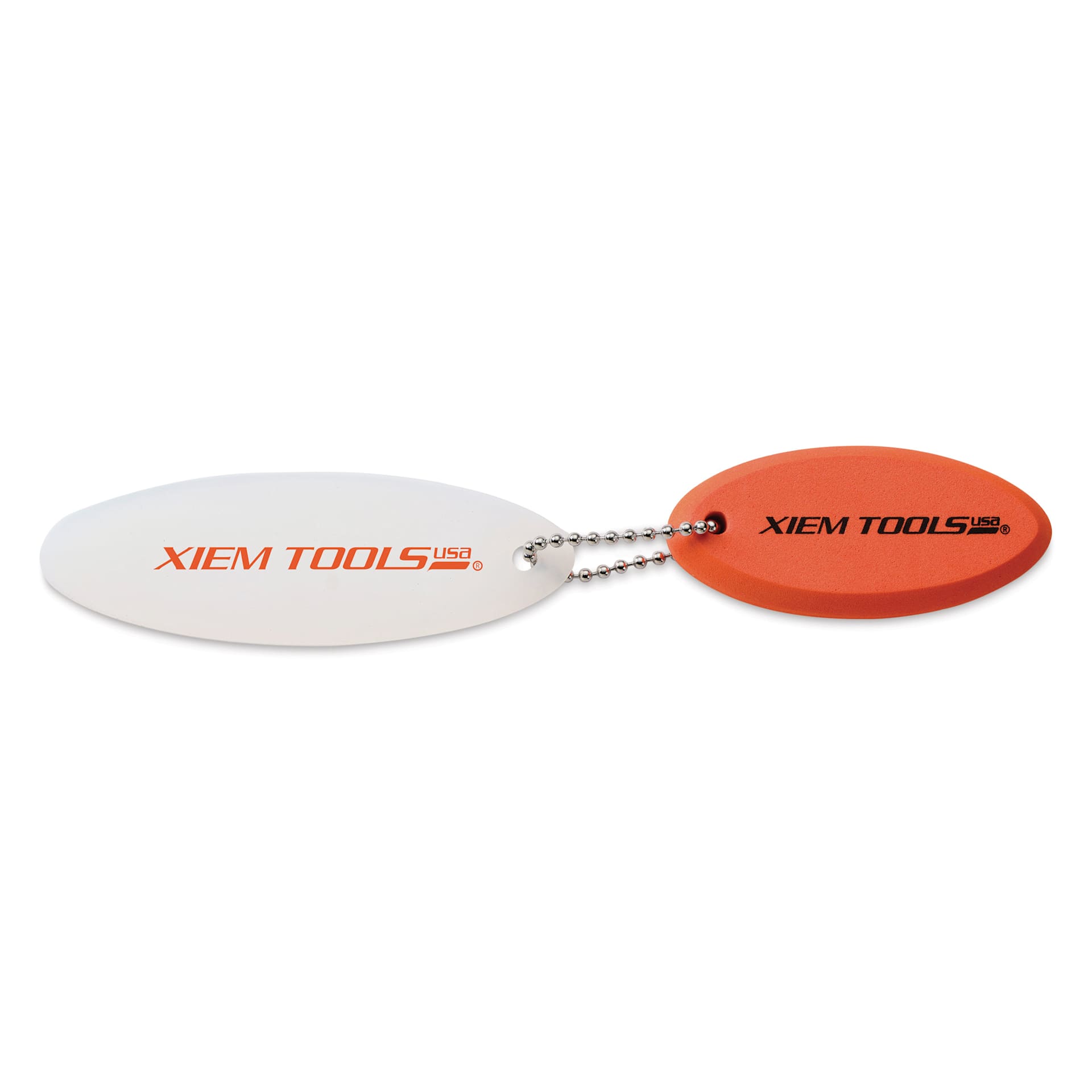Xiem Silicone Clay Slicker