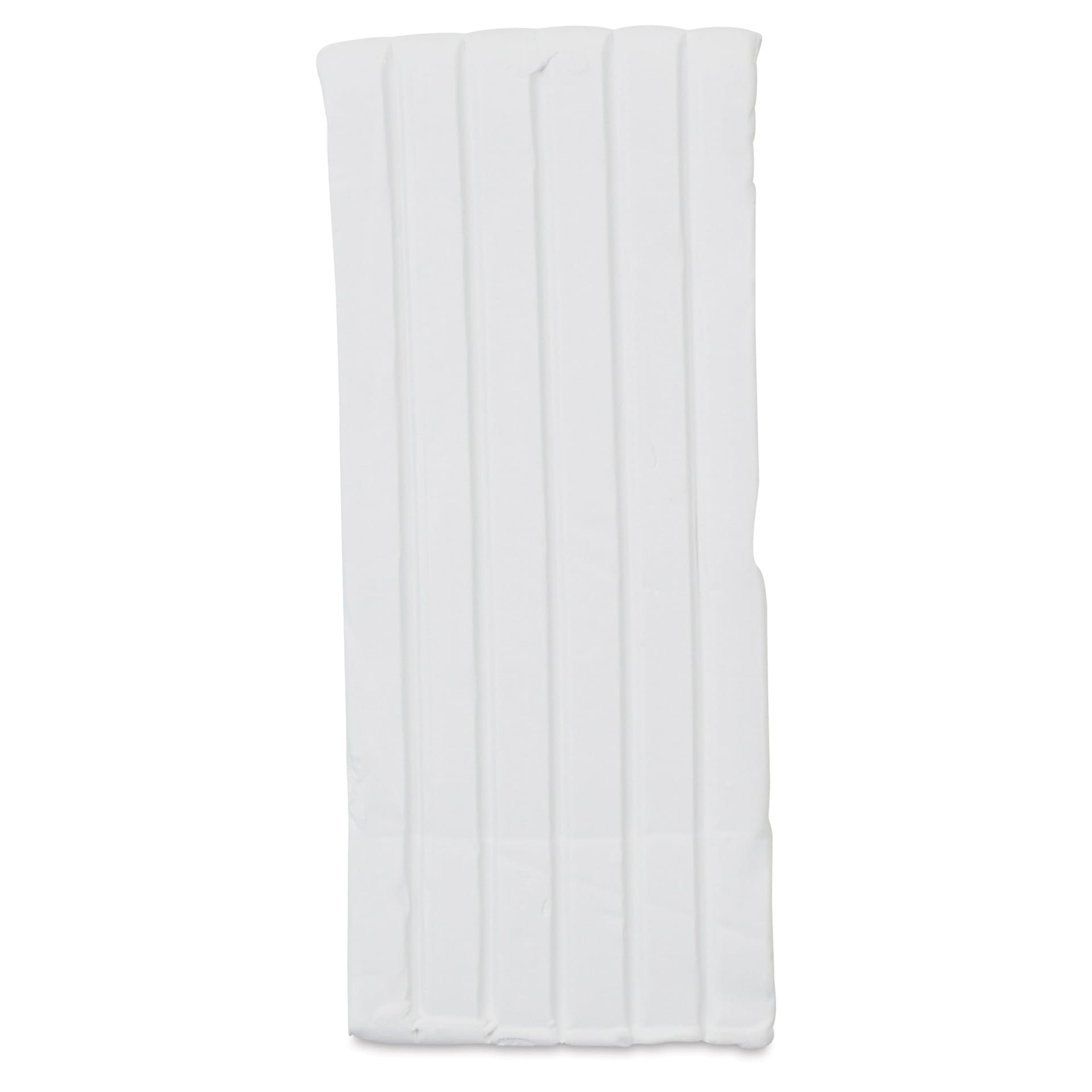 Sculpey Premo - 8 oz, White out of packaging