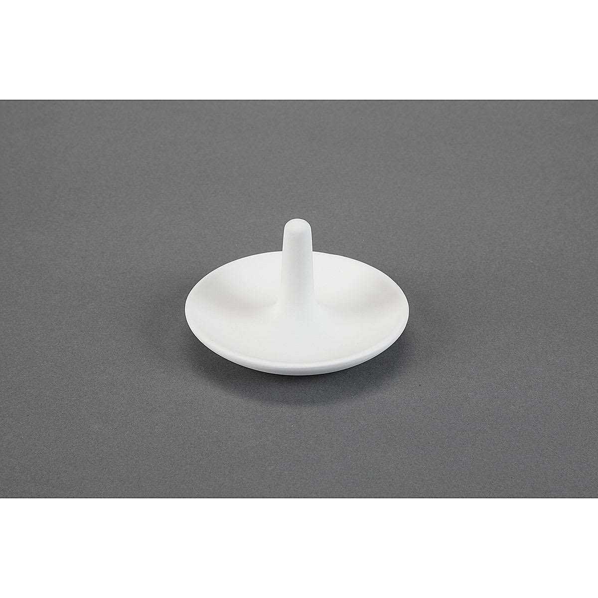 Duncan Oh Four Bisque Small Ring Holder