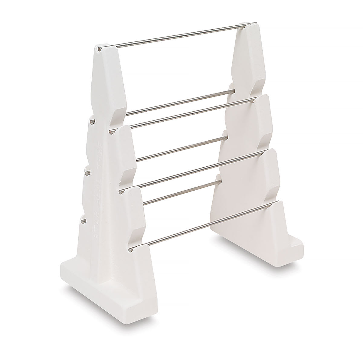 The Ceramic Shop Star Bead Rack