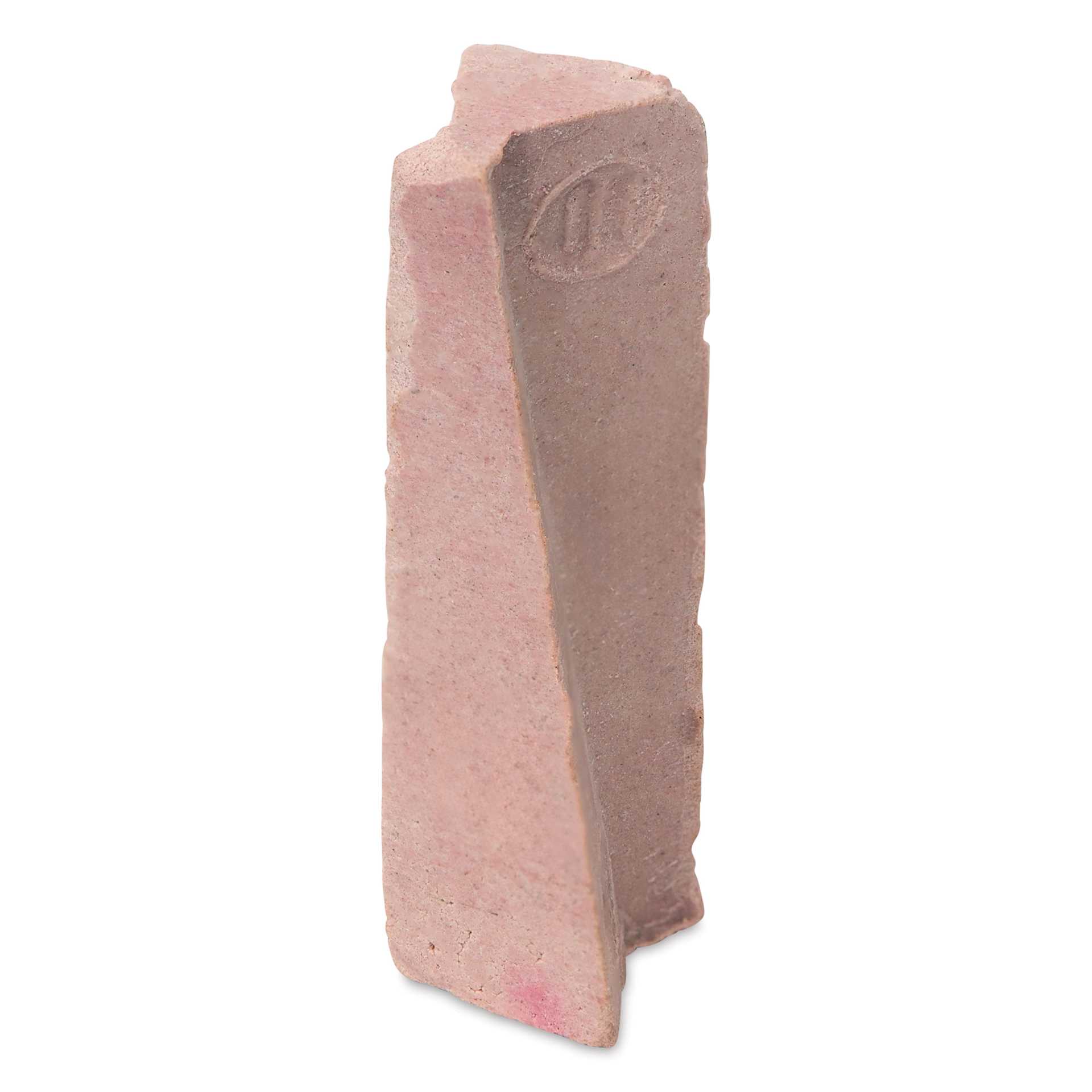 Orton Small Pyrometric Cones, Cone 10 - a pair of cones