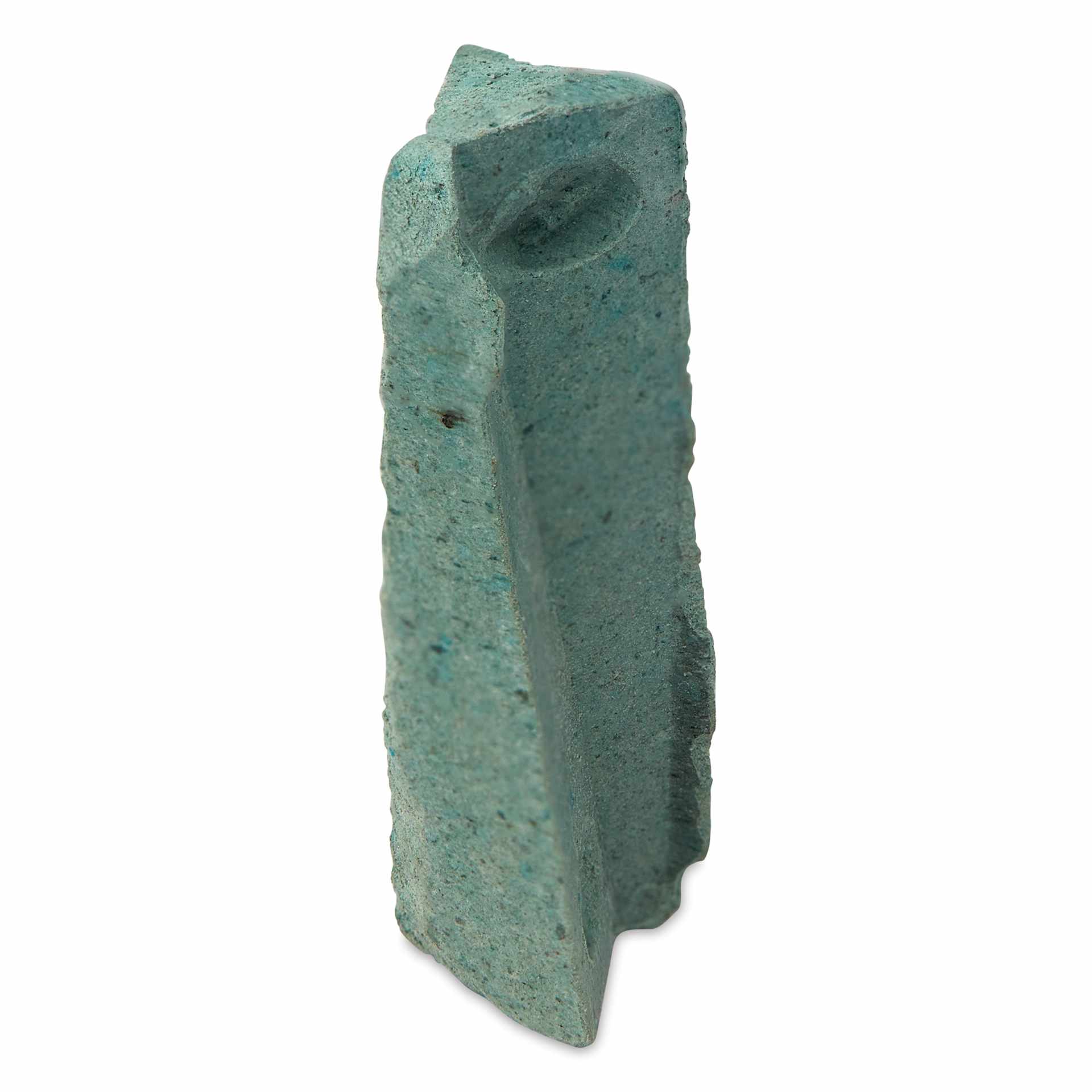 Orton Small Pyrometric Cones, Cone 016 - a pair of cones