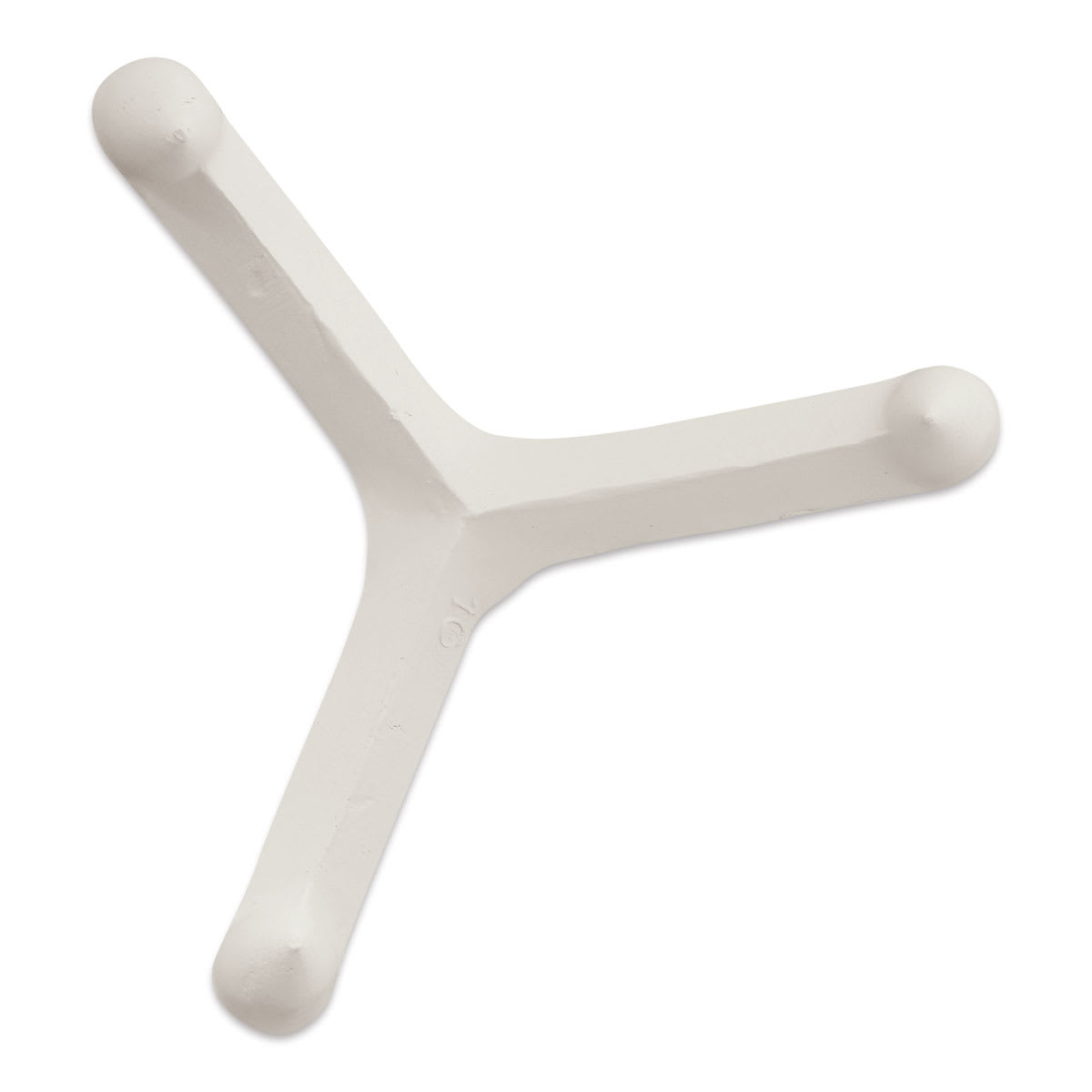Amaco Kiln Stilts - No. 10, (3-3/4"), Pkg of 12