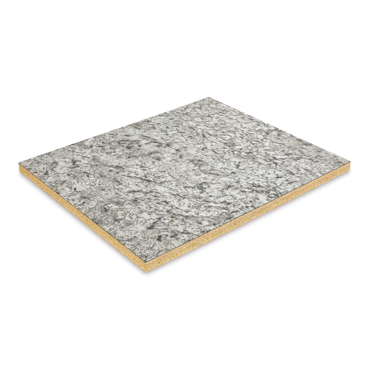 Blick Formica Modeling Board - 15" x 18" x 3/4"