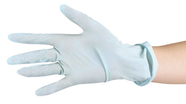 Hygloss Gloves for Kids