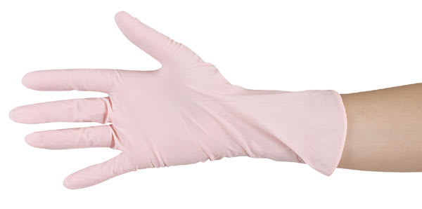 Hygloss Gloves for Kids