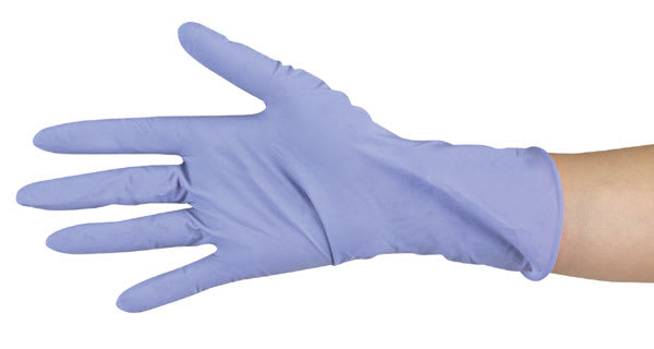 Hygloss Gloves for Kids