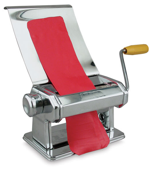 Feeder Tray
