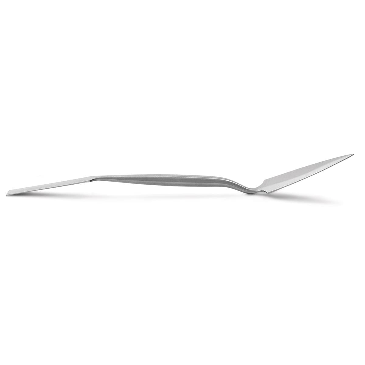 RGM Sculptor Knife - No. 403 - side