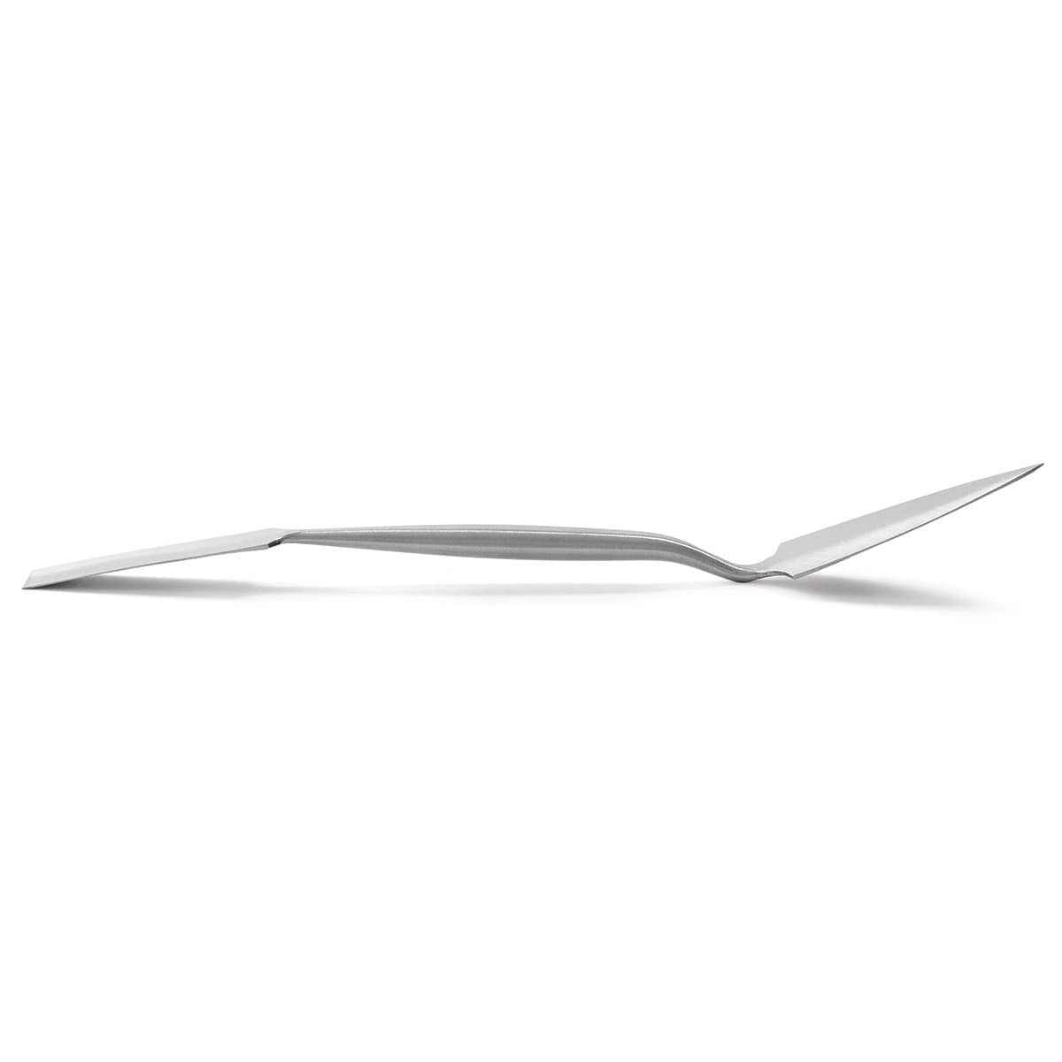 RGM Sculptor Knife - No. 404 - side view