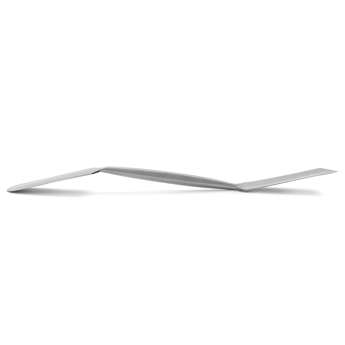 RGM Sculptor Knife - No. 407 - side