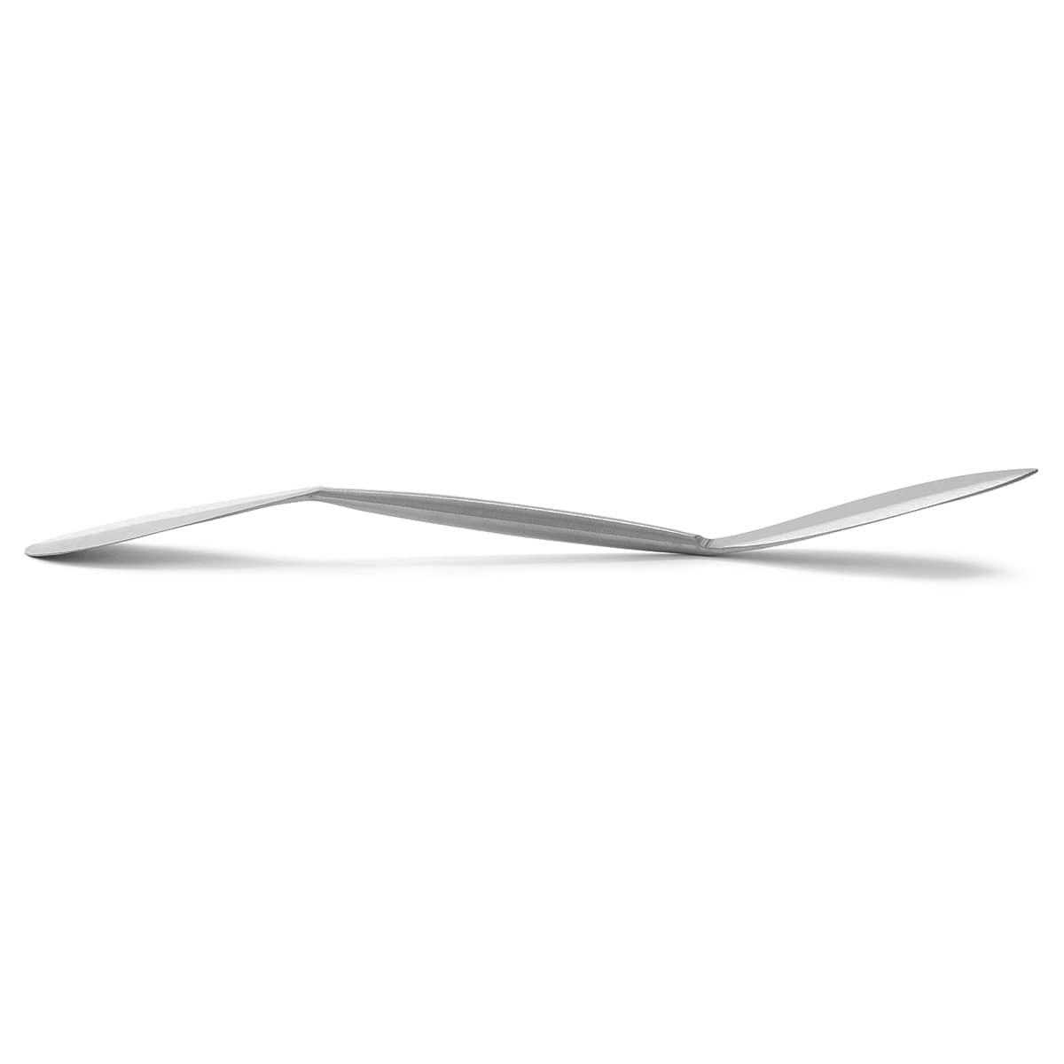 RGM Sculptor Knife - No. 408 - side