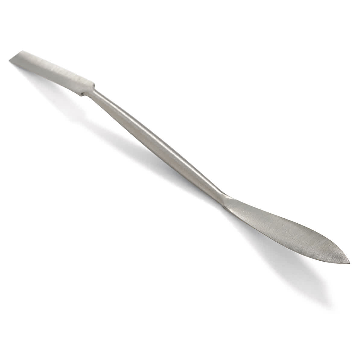 RGM Sculptor Knife - No. 411 - close-up
