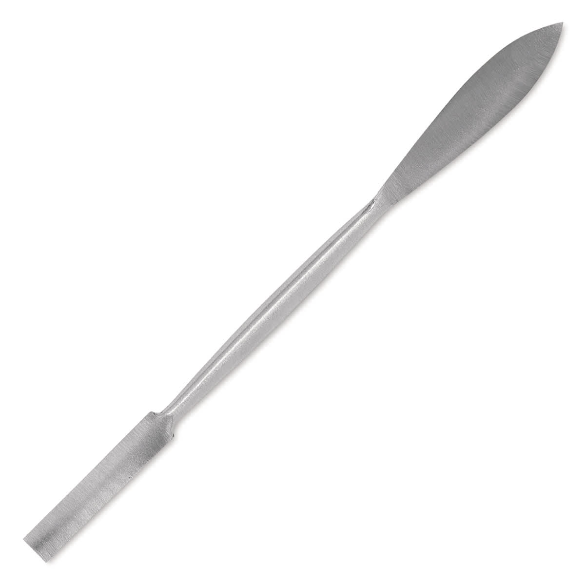 RGM Sculptor Knife - No. 411