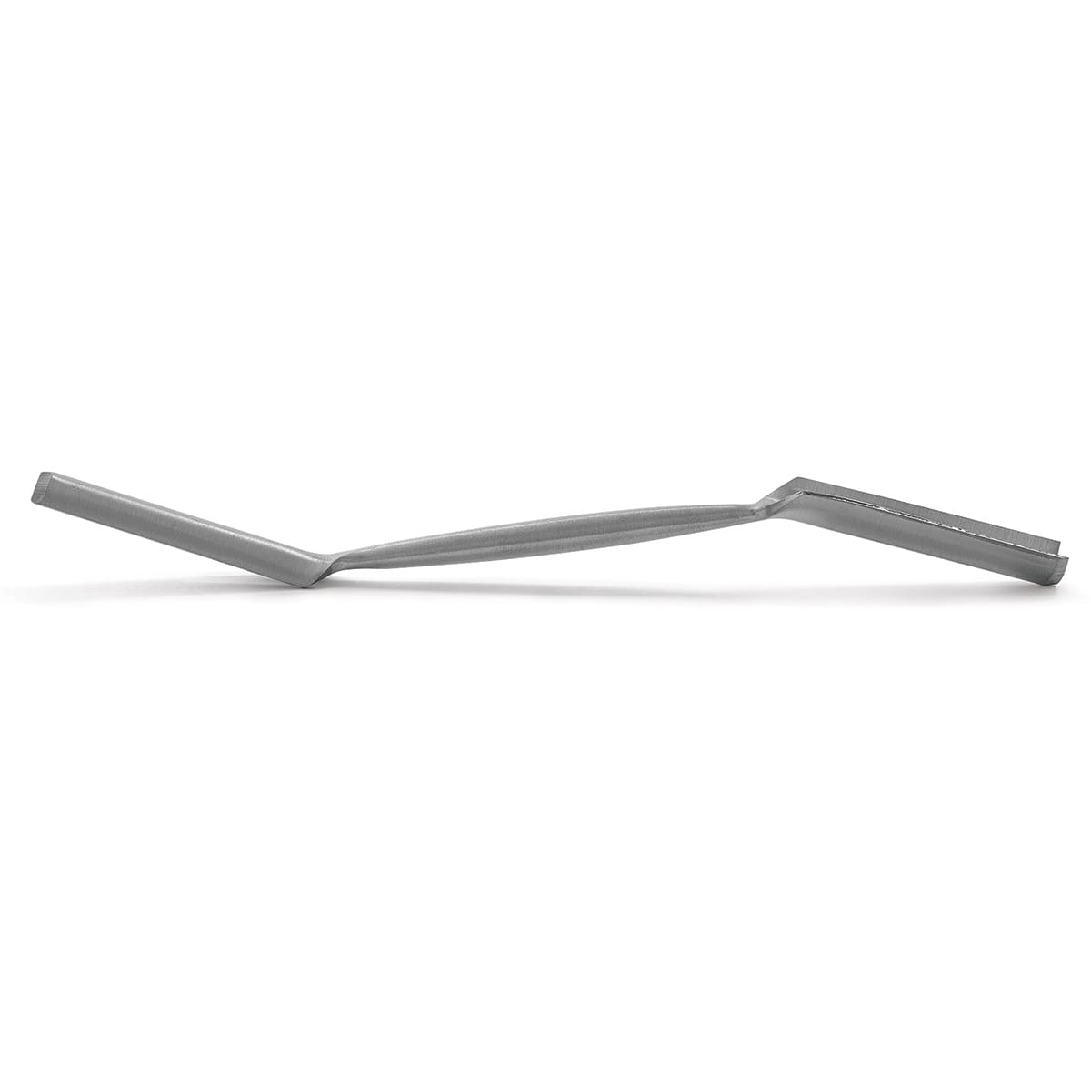 RGM Sculptor Knife - No. 414 - side