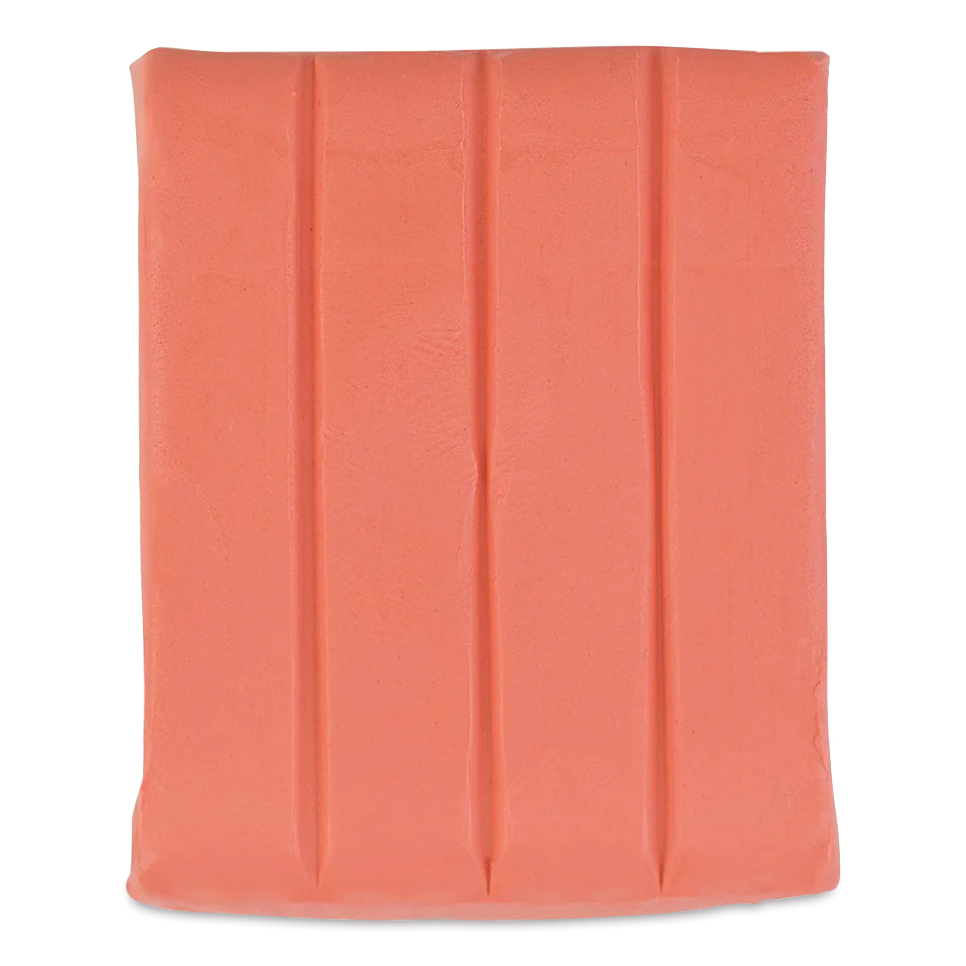 Sculpey III - 2 oz, Coral