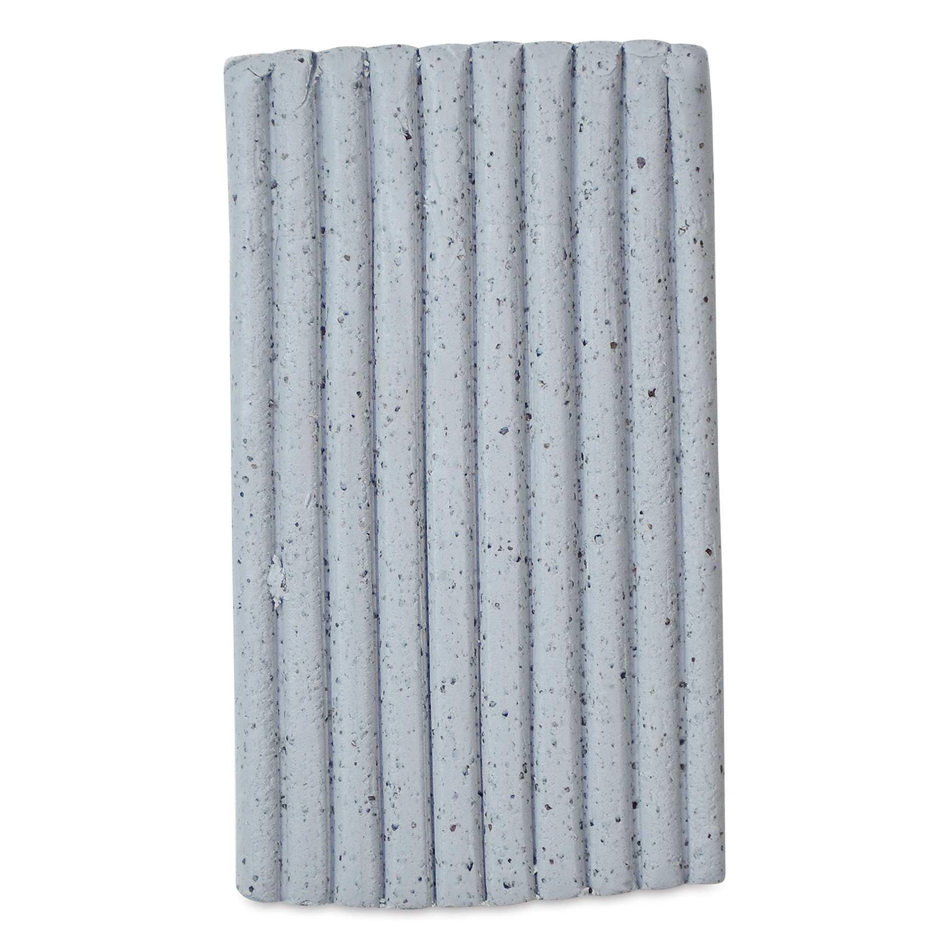 Original Sculpey - Package, 1 lb, Granite out of packaging