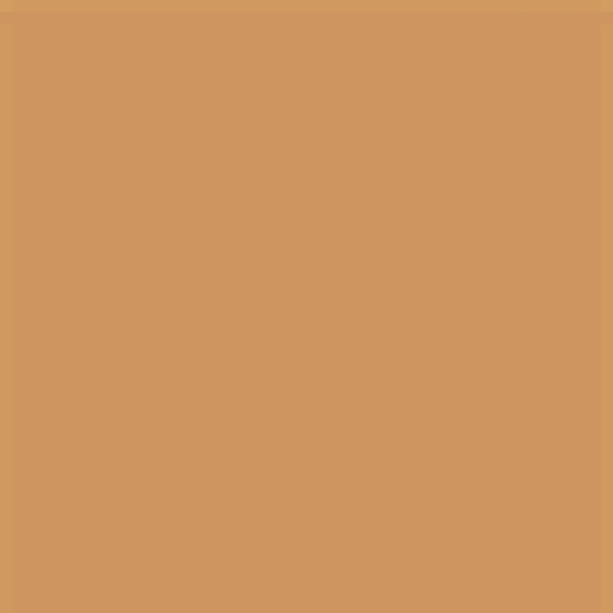Van Aken Plastalina Modeling Clay - Beige