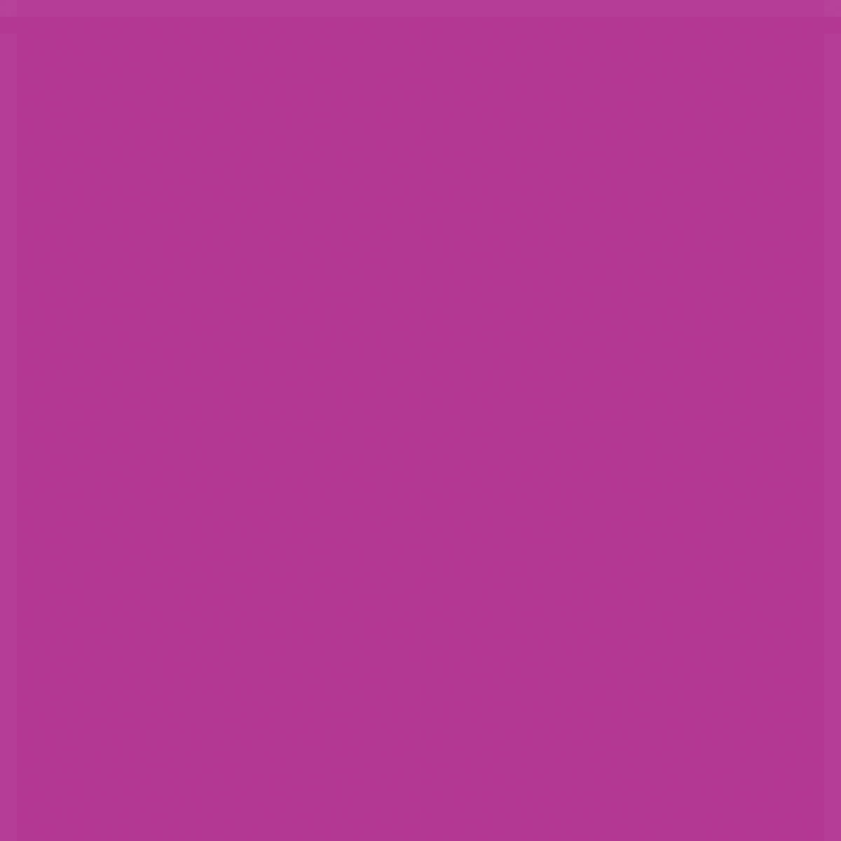 Van Aken Plastalina Modeling Clay - Magenta