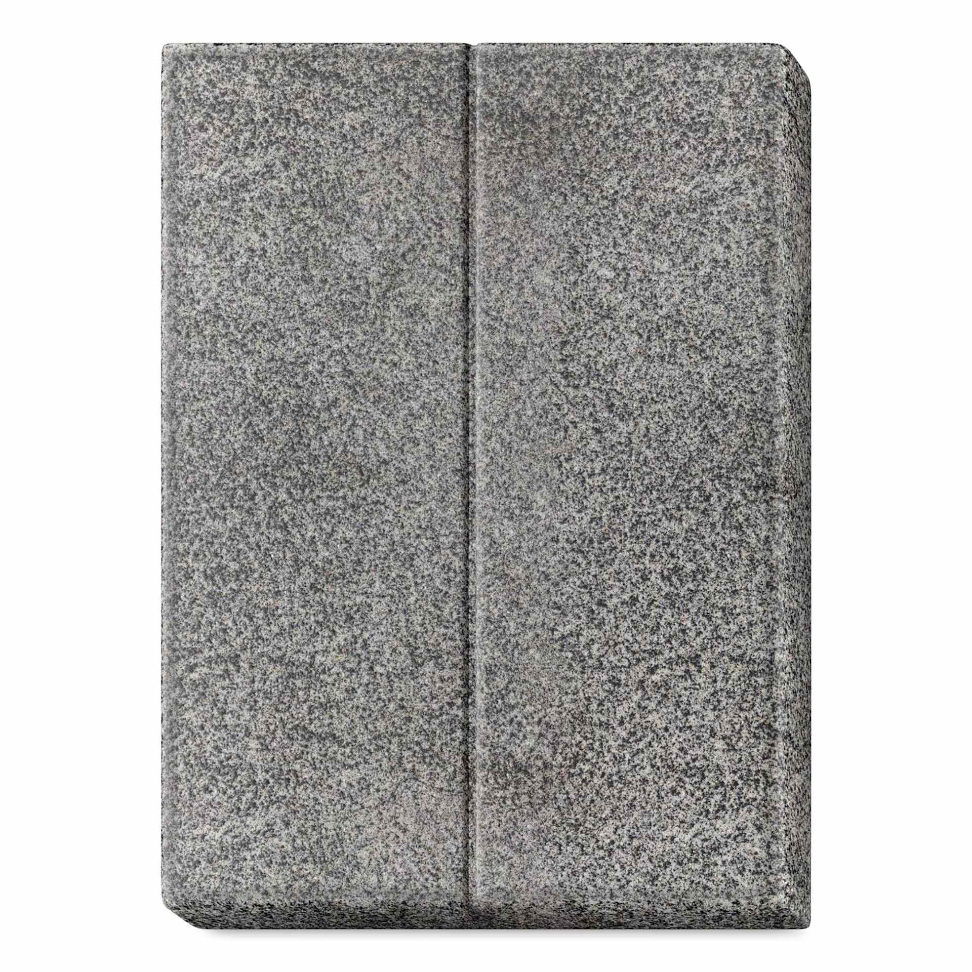 Staedtler Fimo Air Modeling Clay - Granite-like, 12.35 oz
