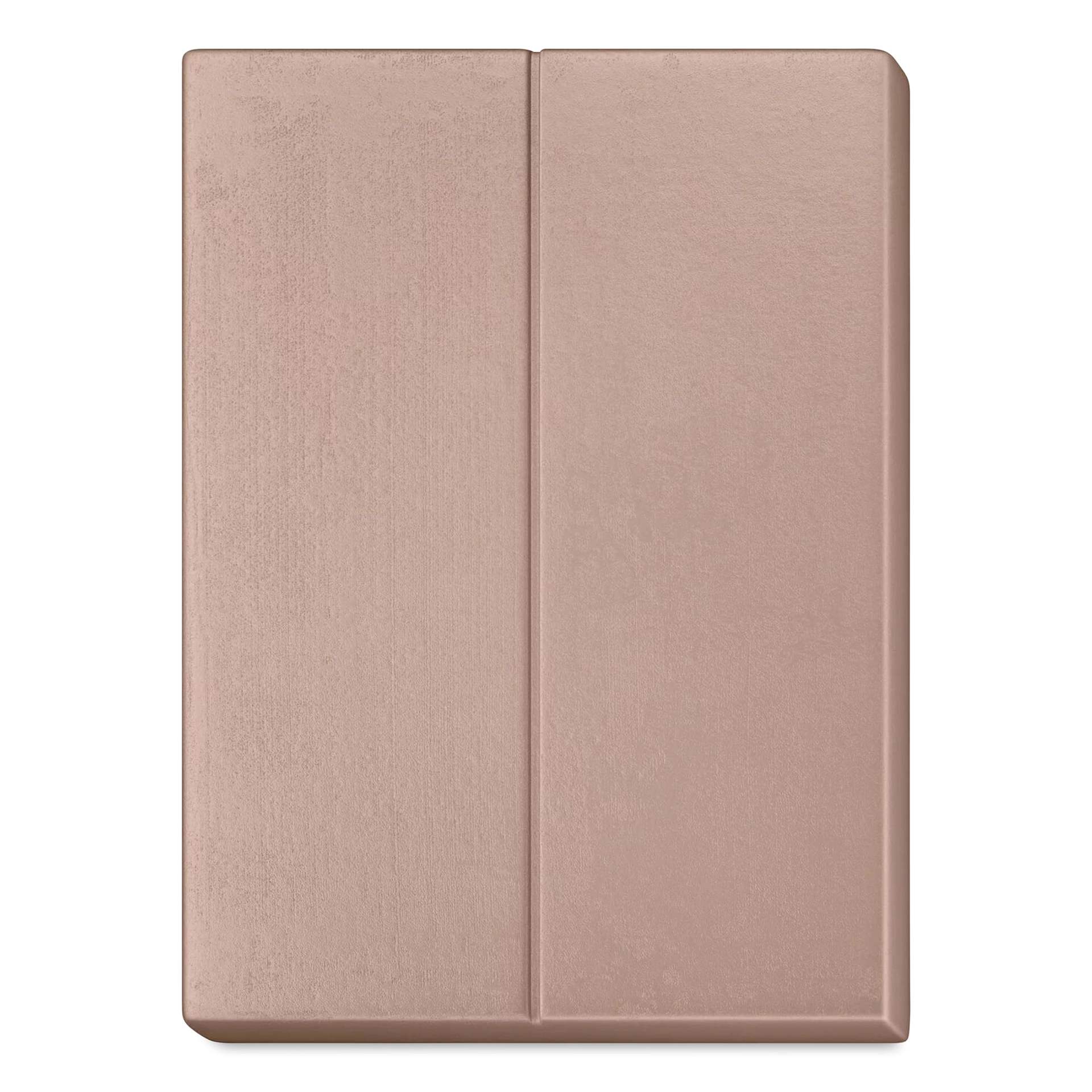 Staedtler Fimo Air Modeling Clay - 17.6 oz, Pale Pink - out of packaging