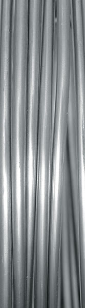 Armature Wire 11 1/2 Gauge Armature Wire 11 1/2 Gauge