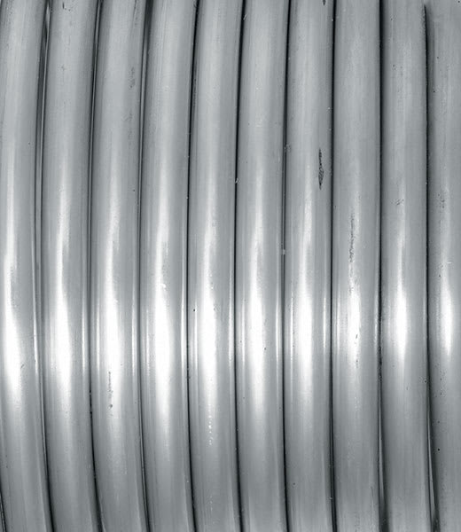 Armature Wire 4 Gauge
Armature Wire 4 Gauge