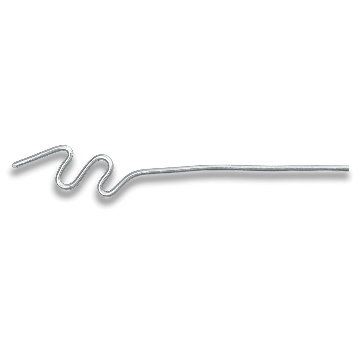 Sculpture Wire, 14-gauge Sculpture Wire, 14-gauge