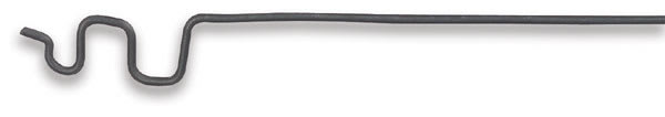 18-Gauge