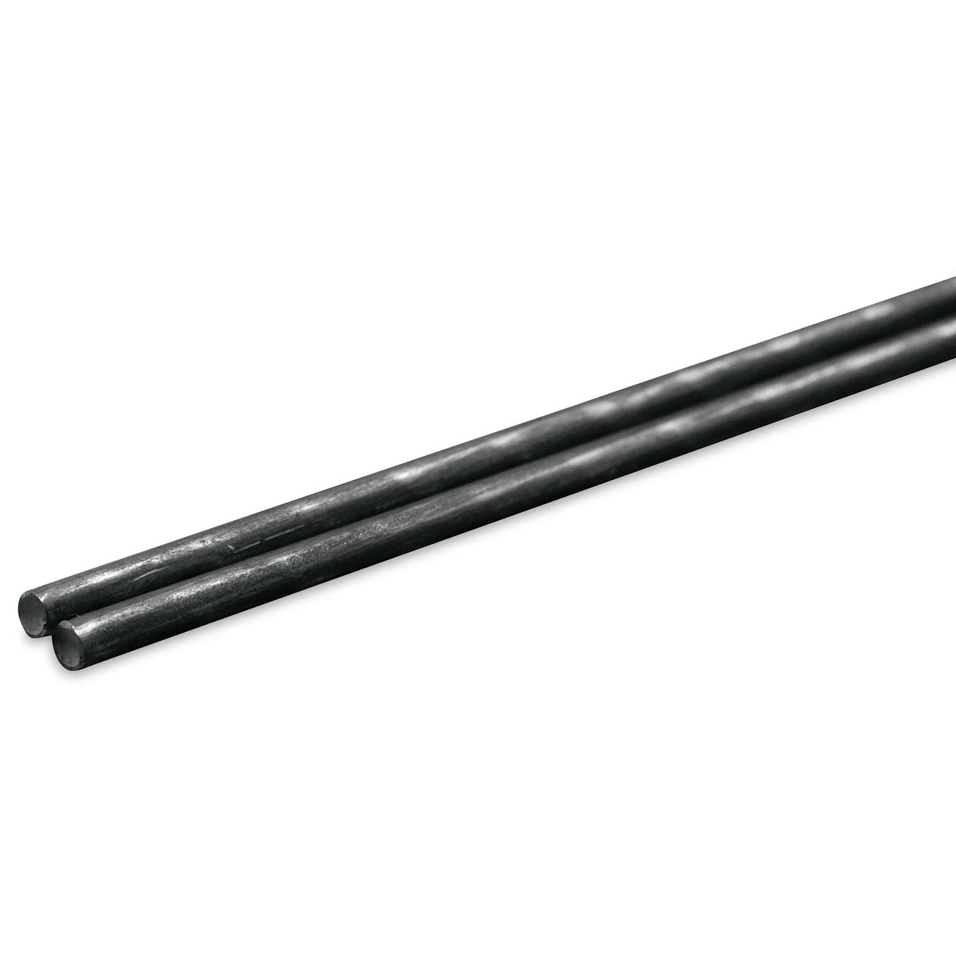K&S Music Wire - #506, 36", Pkg of 2
