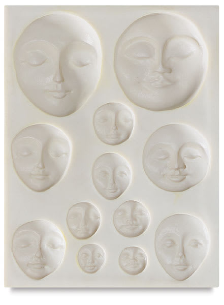 Push Mold