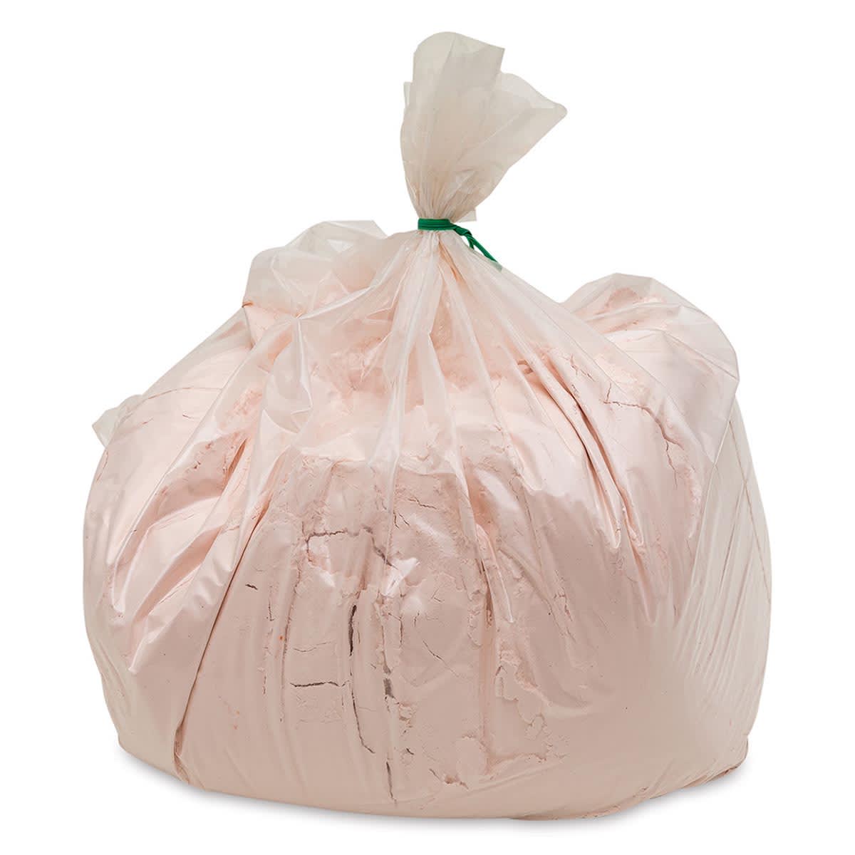 ArtMolds FiberGel - 10 lb