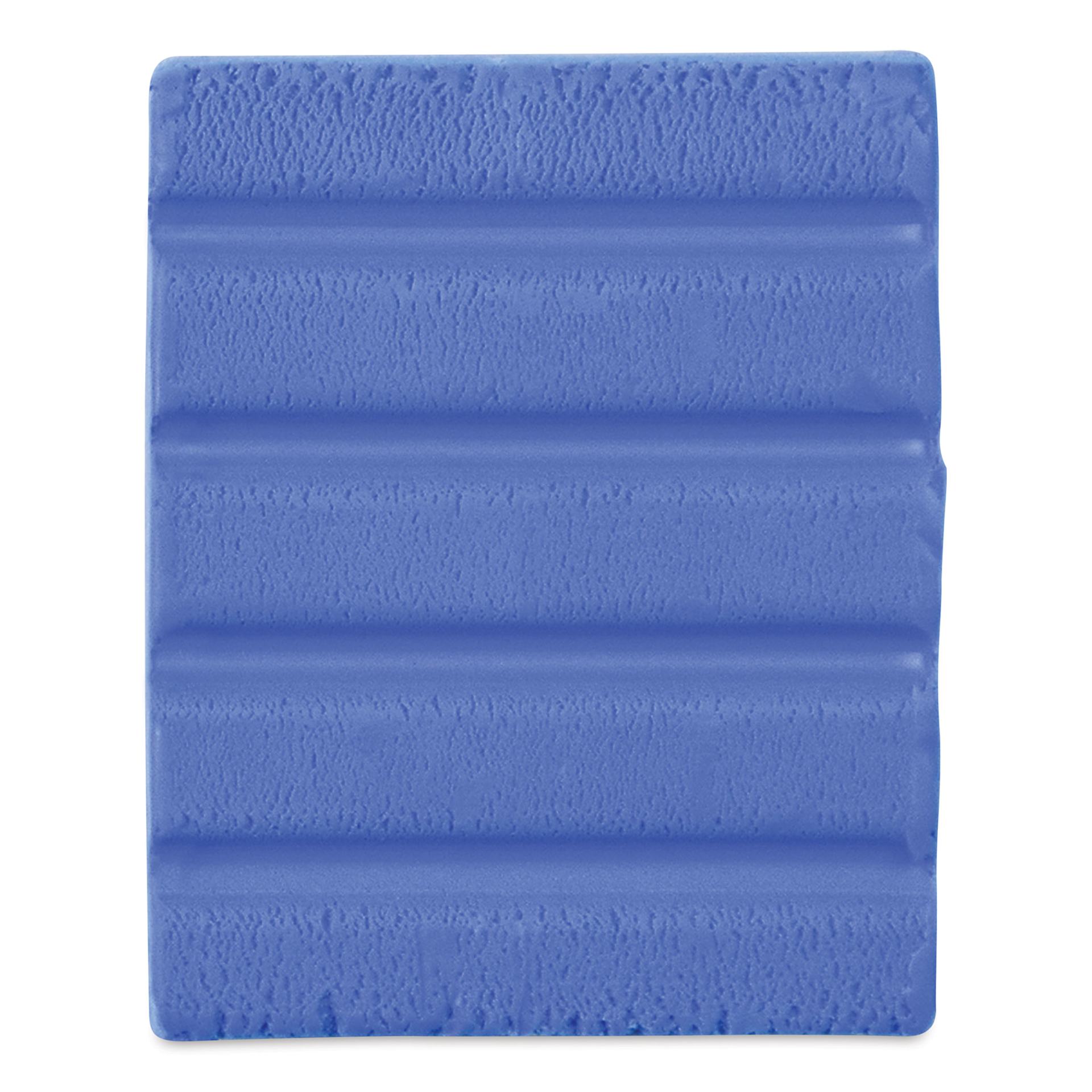 Sculpey Bake Shop Oven-Bake Clay - Turquoise, 2 oz