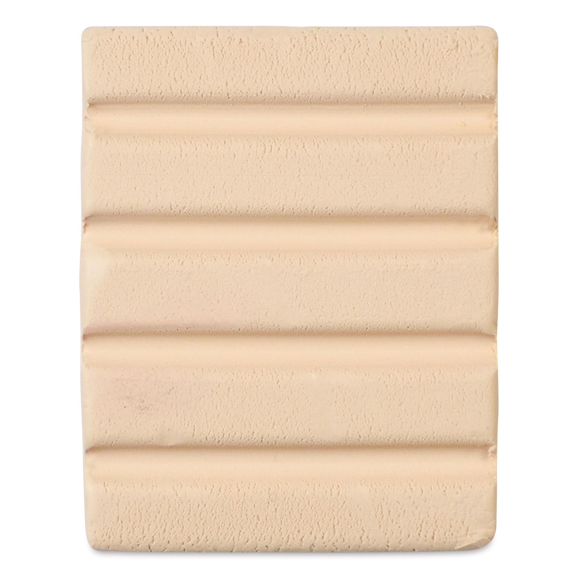 Sculpey Bake Shop Oven-Bake Clay - Beige, 2 oz