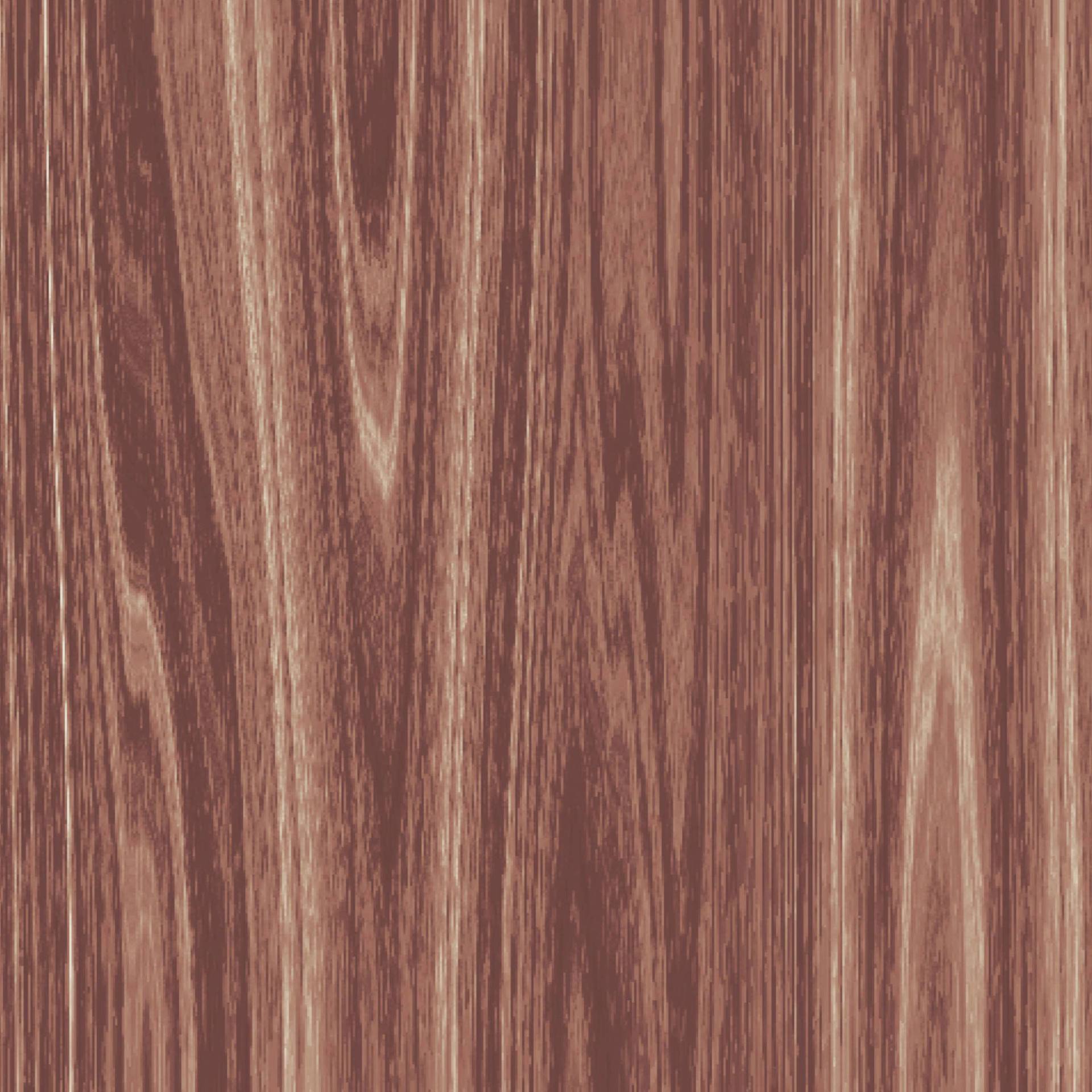 Duck Tape Prints - Wood Grain, 1.88" x 10 yds close-up