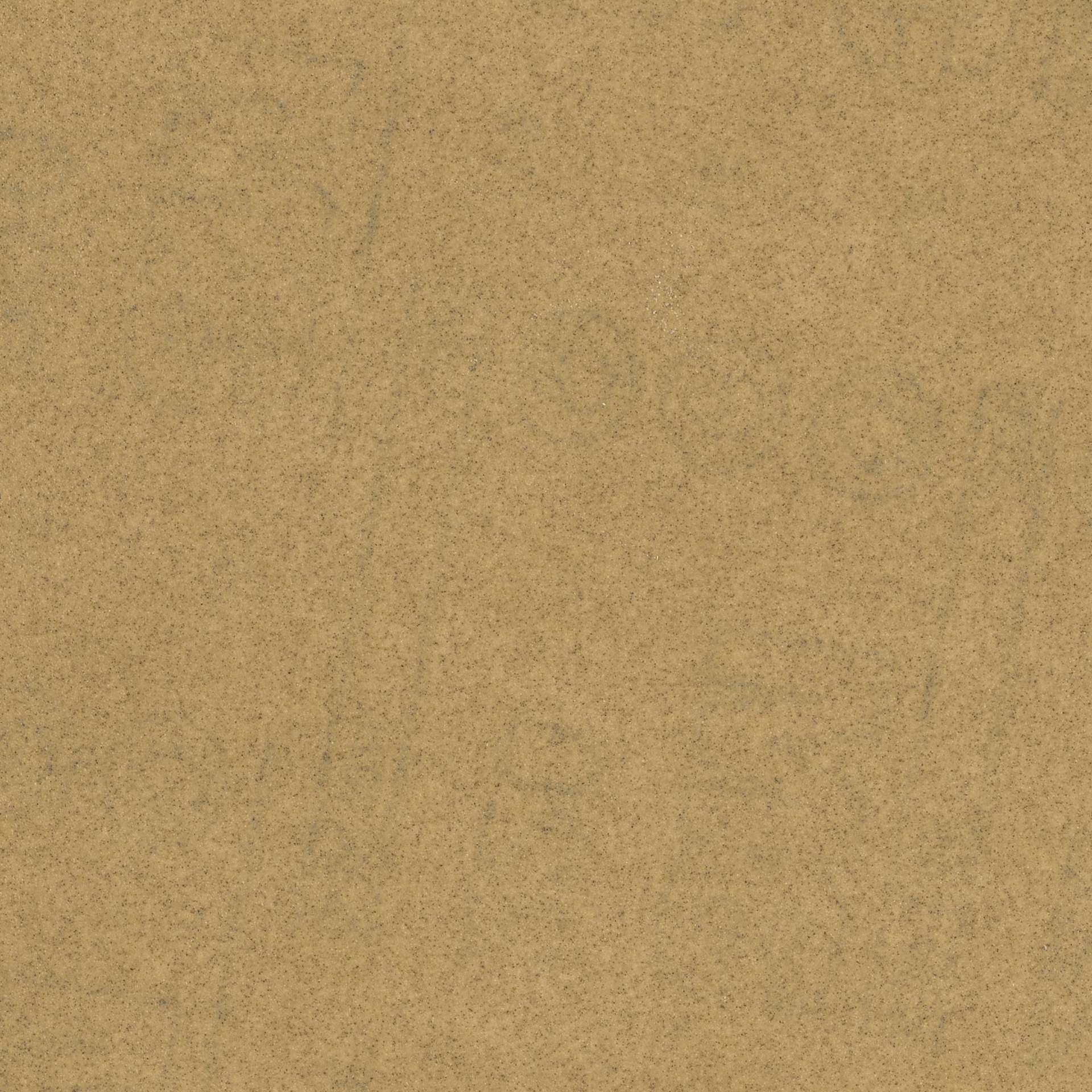 3M General Purpose Sandpaper - Pkg of 5, Very Fine, Grit 220-C, 9" x 11" close up to show grit