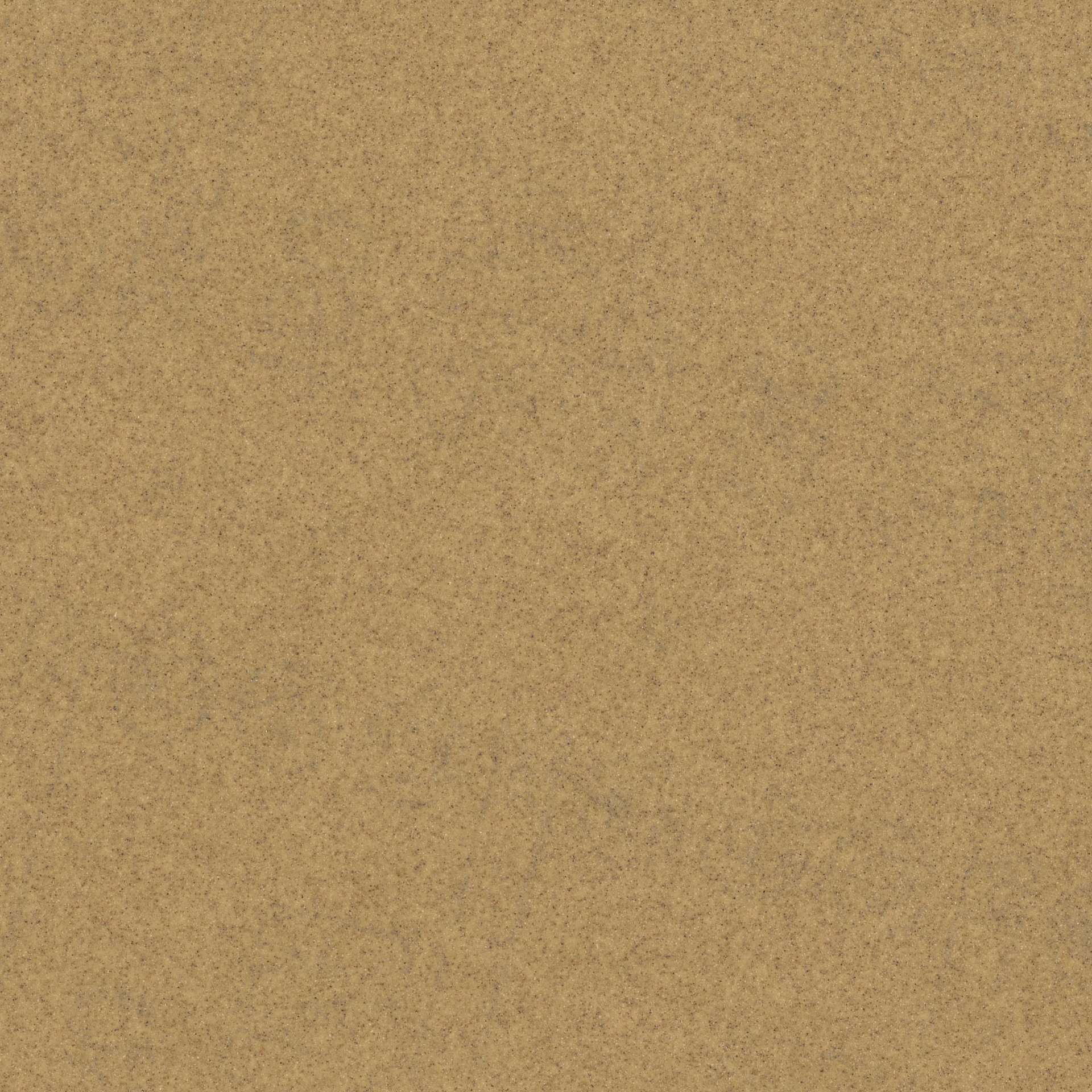 3M General Purpose Sandpaper - Pkg of 5, Fine, Grit 150-C, 9" x 11" close up to show grit