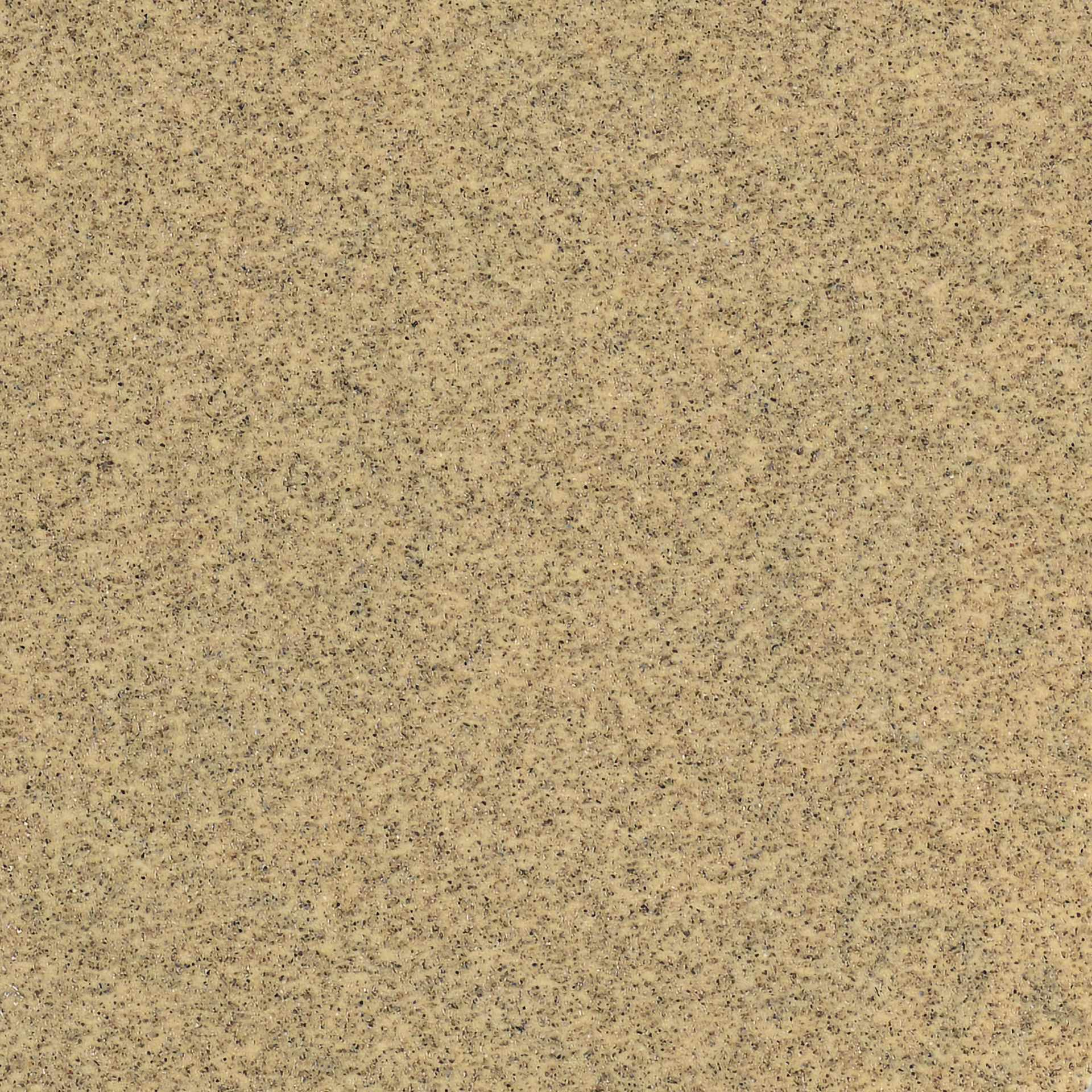 3M General Purpose Sandpaper - Pkg of 6, Medium Grit 100-C, 3.6" x 9" close up to show grit