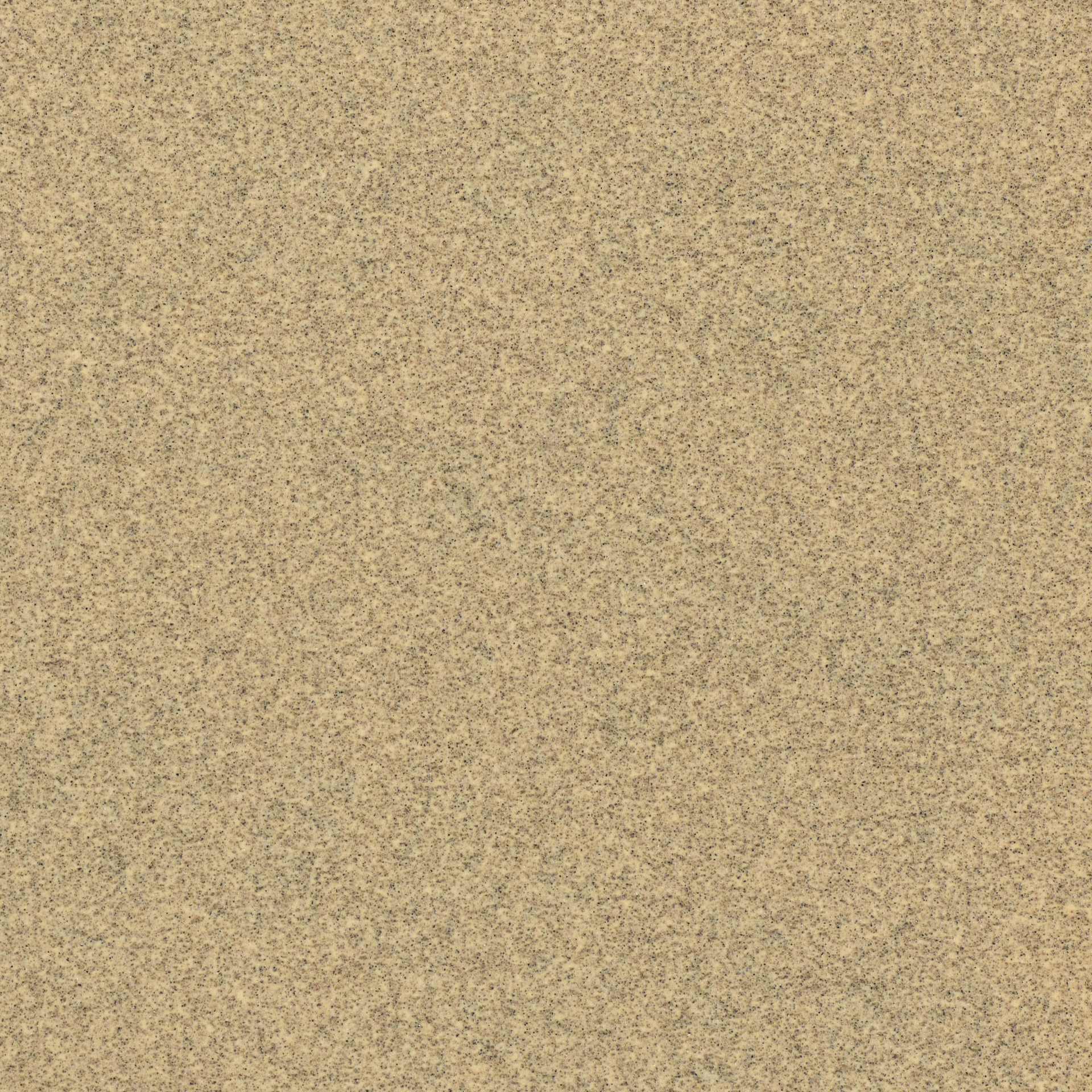 3M Production Sandpaper - Pkg of 5, Medium Grit 100-C, 9" x 11" close up to show grit