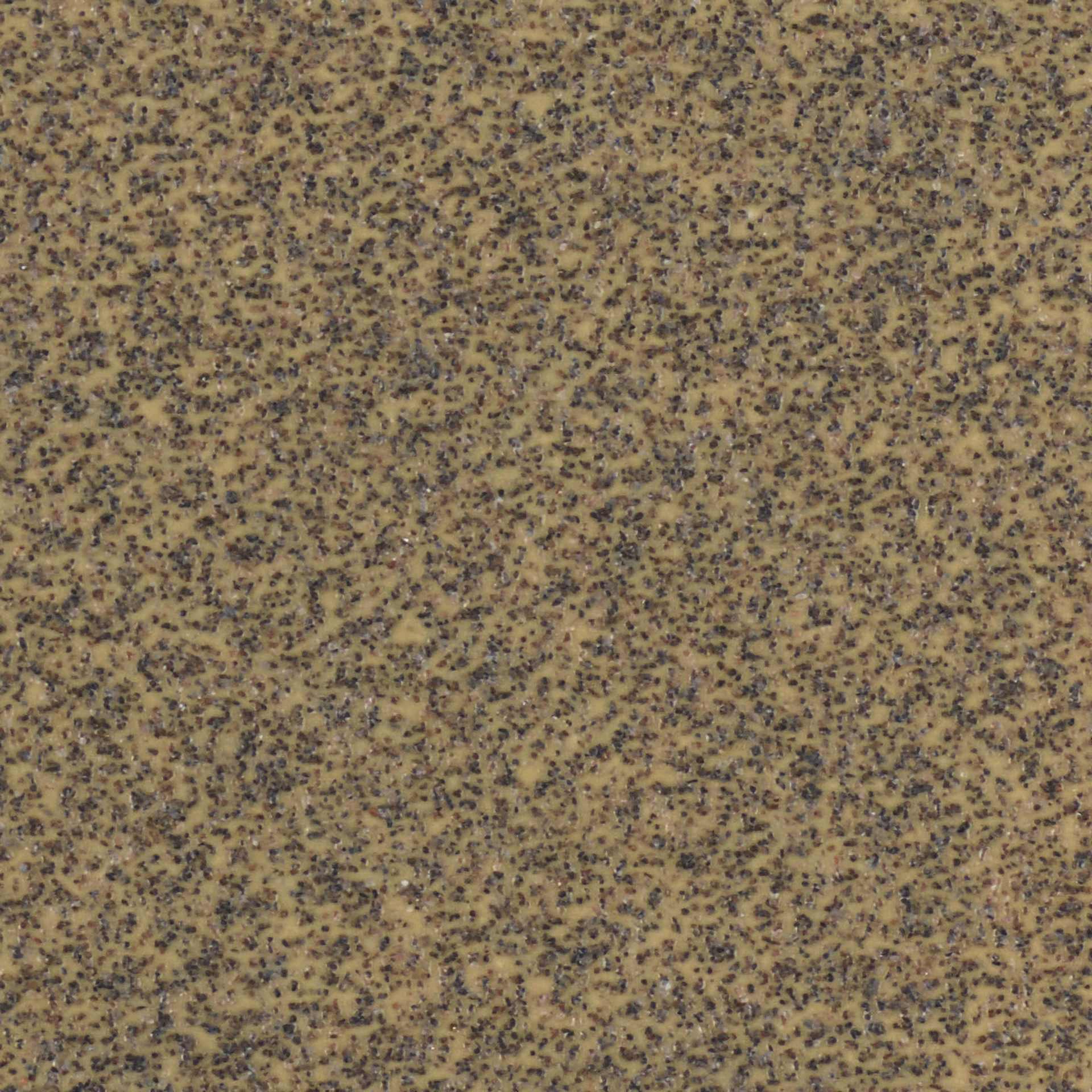3M Production Sandpaper - Pkg of 6, Course Grit 60-D, 3.6" x 9" close up to show grit