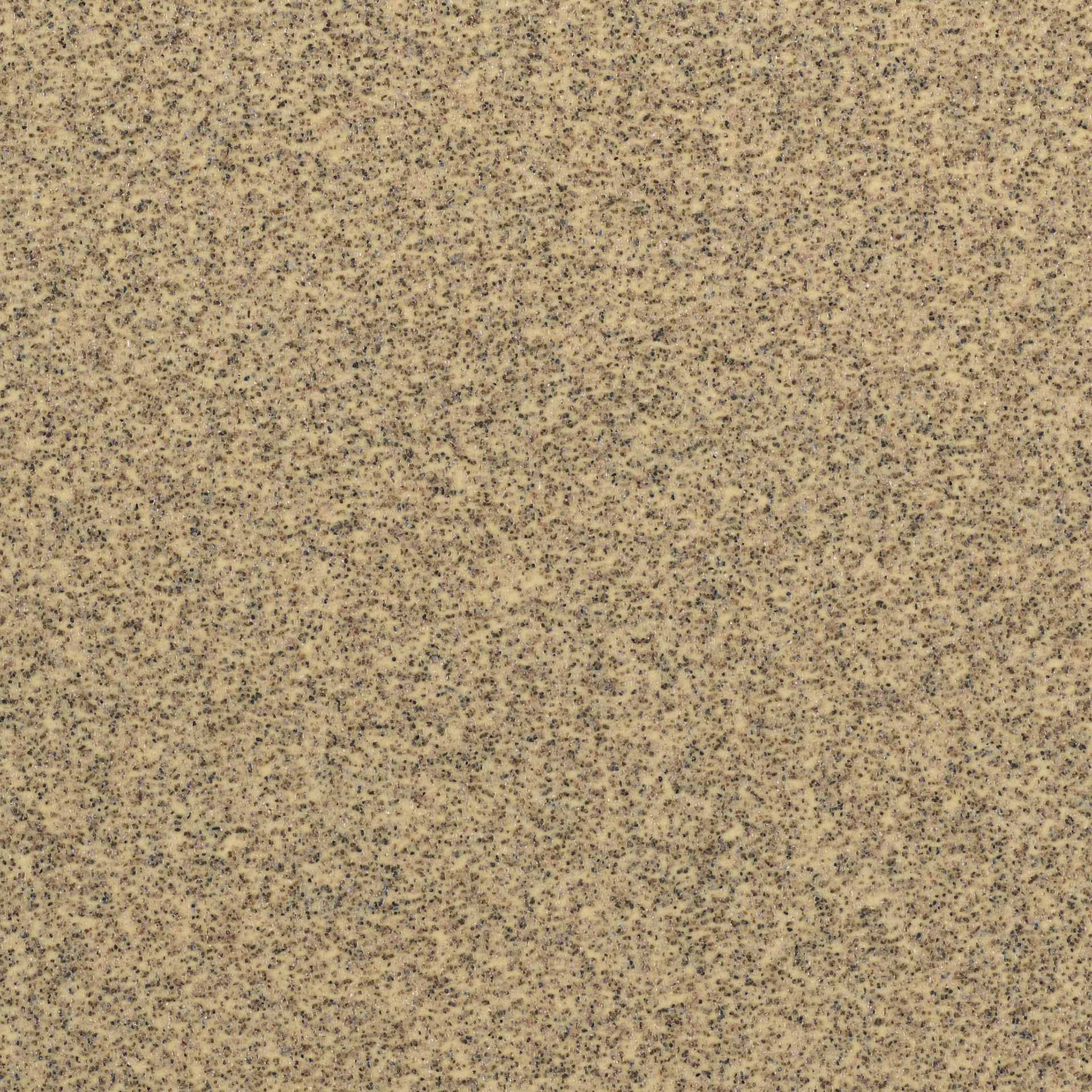 3M General Purpose Sandpaper - Pkg of 4, Course Grit 60-D, 9" x 11" close up to show grit